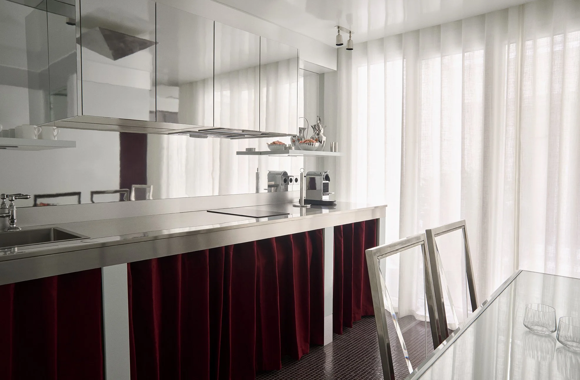 16_AKADEMOS_2_COCINA_014.jpg