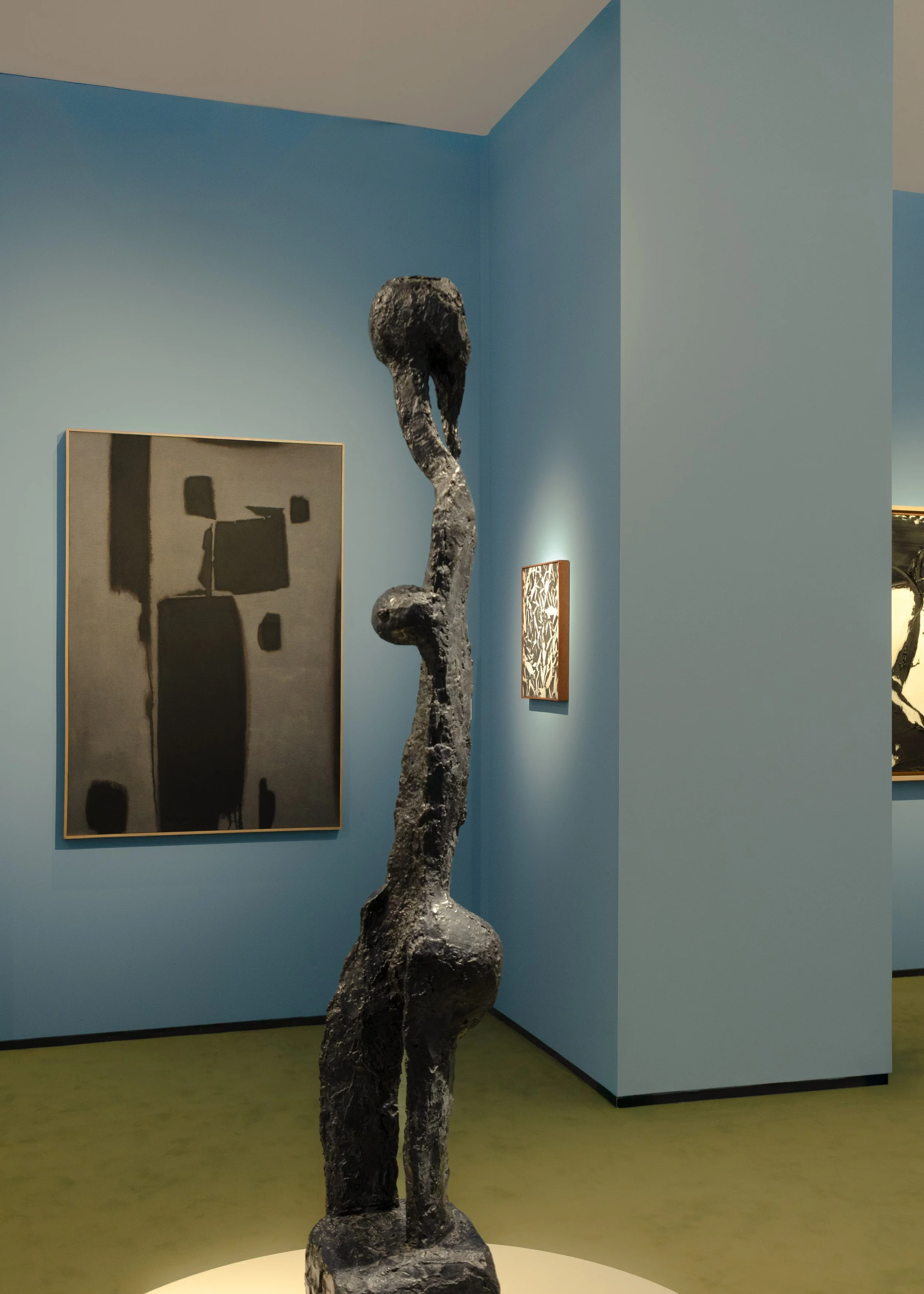 Dina Vierny-Brafa-2026-Photo Eline Willaert-10.jpg