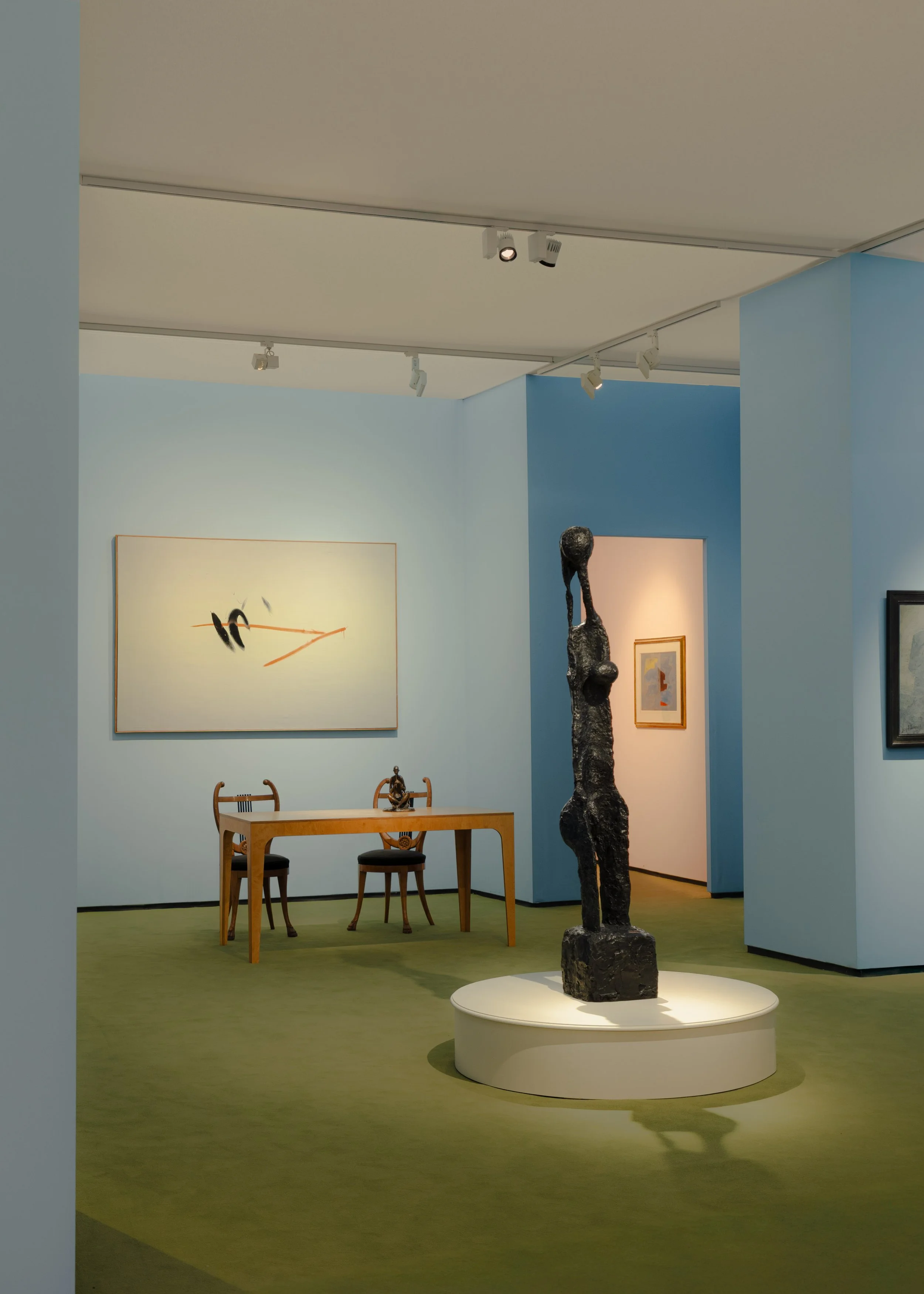 Dina Vierny-Brafa-2026-Photo Eline Willaert-4.jpg