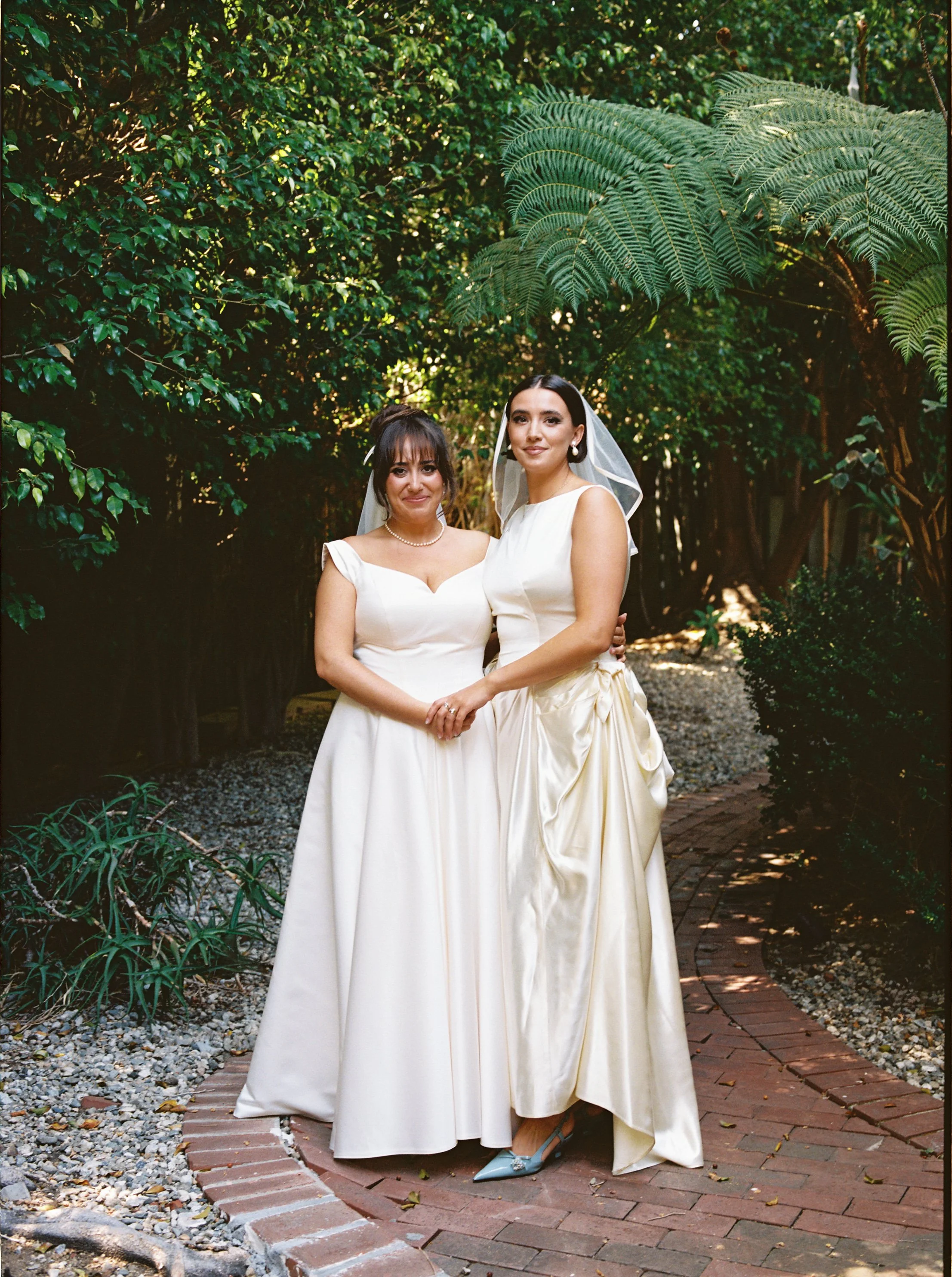 Oviatt-DTLA-Wedding-M+E-Diana-Lake-Photography10.jpg
