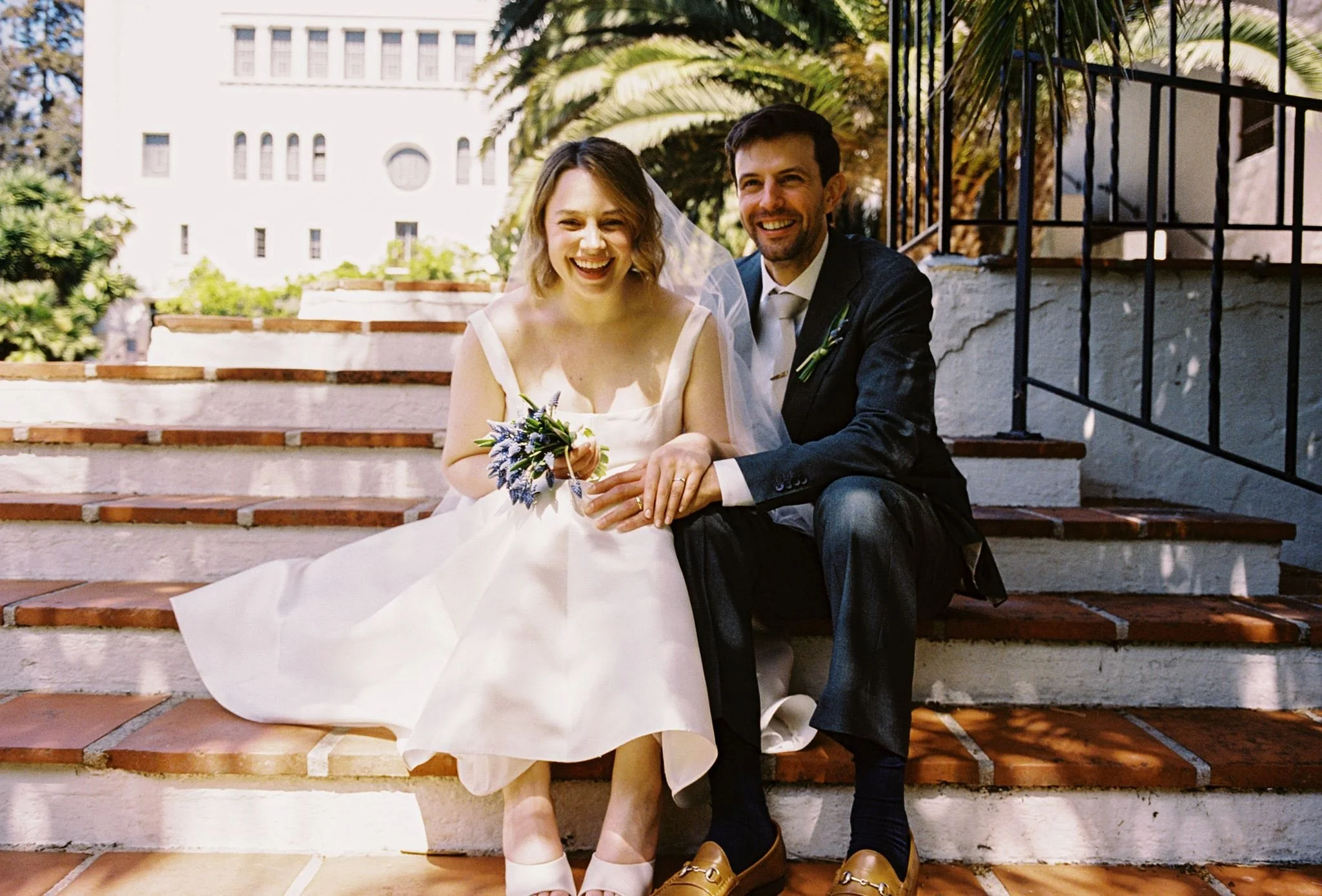 K_B-Santa-Barbara-Courthouse-Wedding-Diana-Lake-Photography278.jpeg