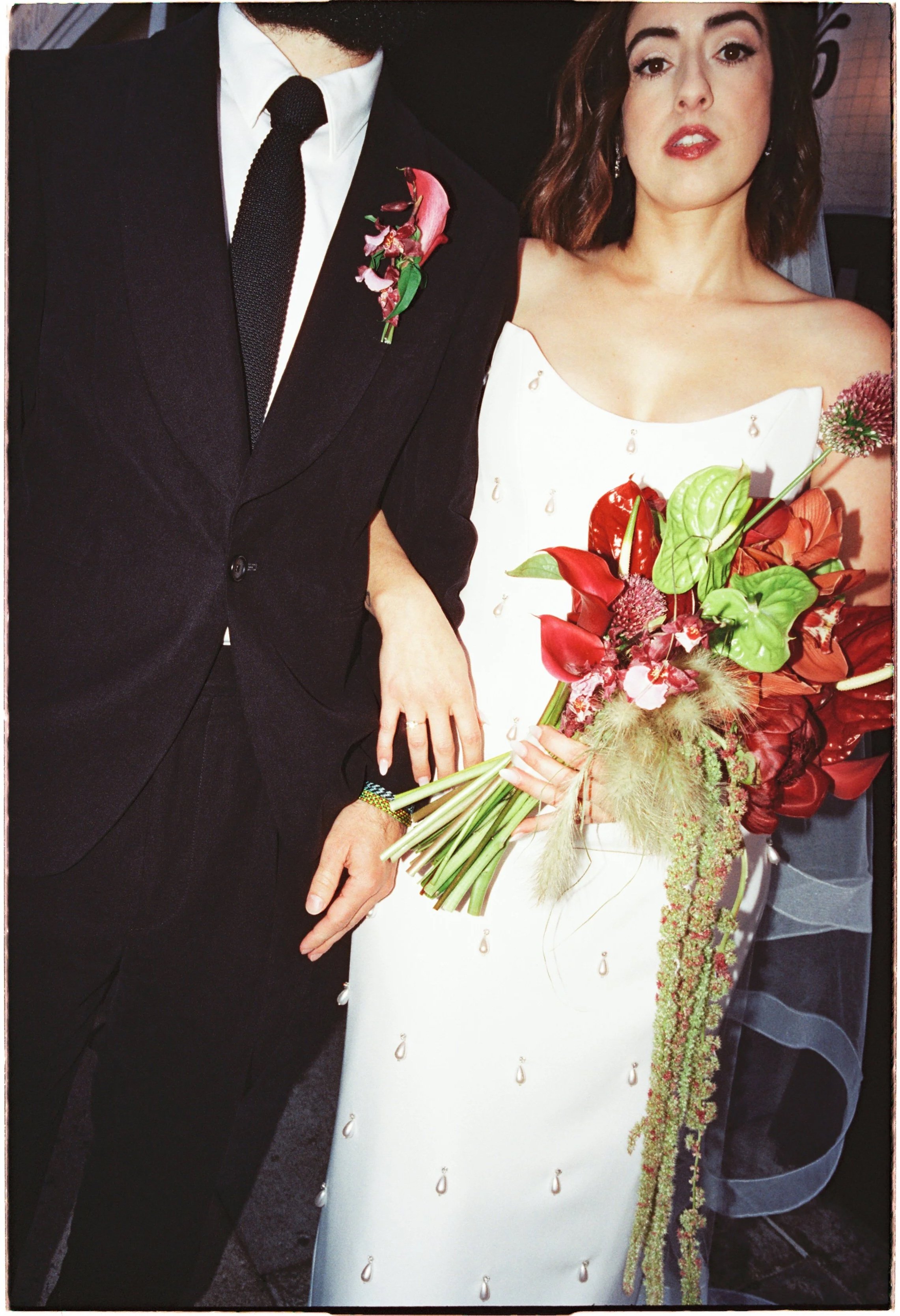 FILM-Bacari-Los-Angeles-+Wedding-E%2BM-Diana-Lake-Photography203.jpg