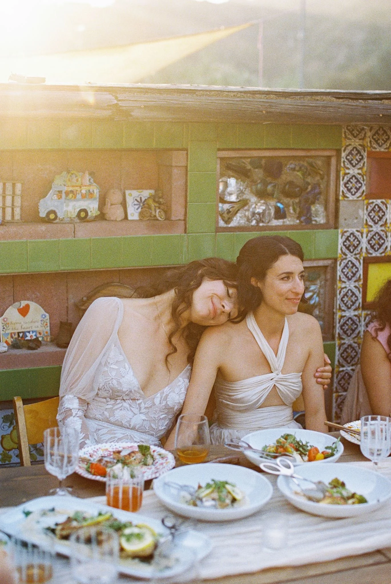FILM-zorthian-ranch-wedding-A+A-Diana-Lake-Photography-98_websize.jpg