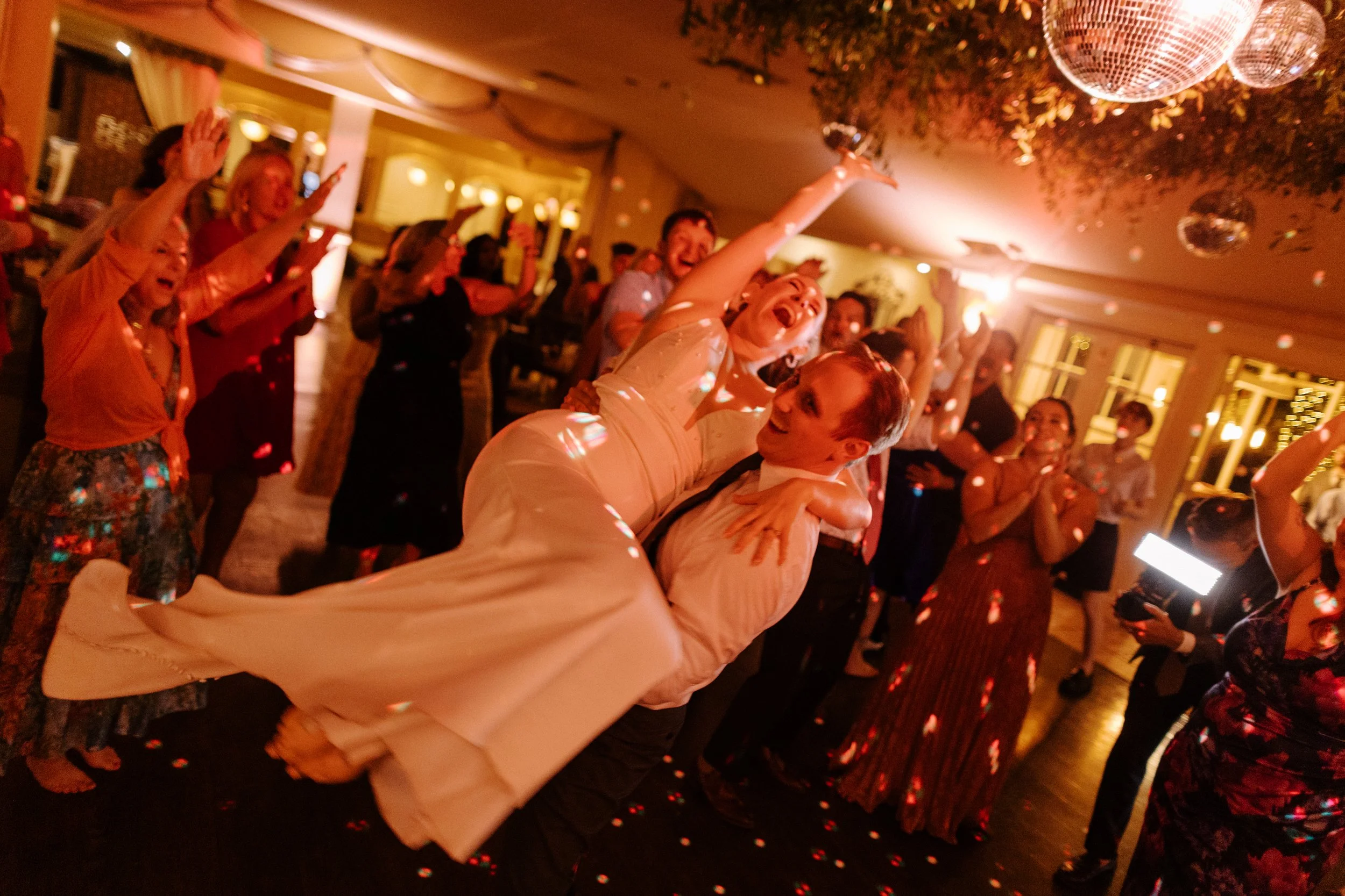 sierra+tim-wedding-Diana-Lake-Photography111.jpg