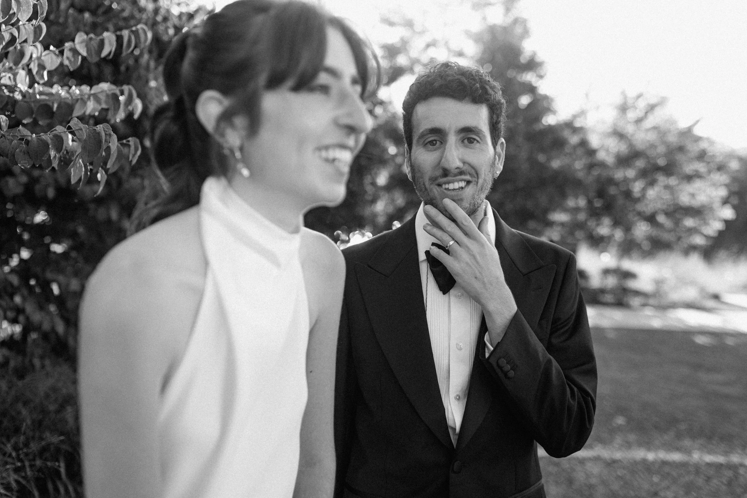 Foreland-Catskills-New-York-Wedding-E+J-Diana-Lake-Photography446.jpg