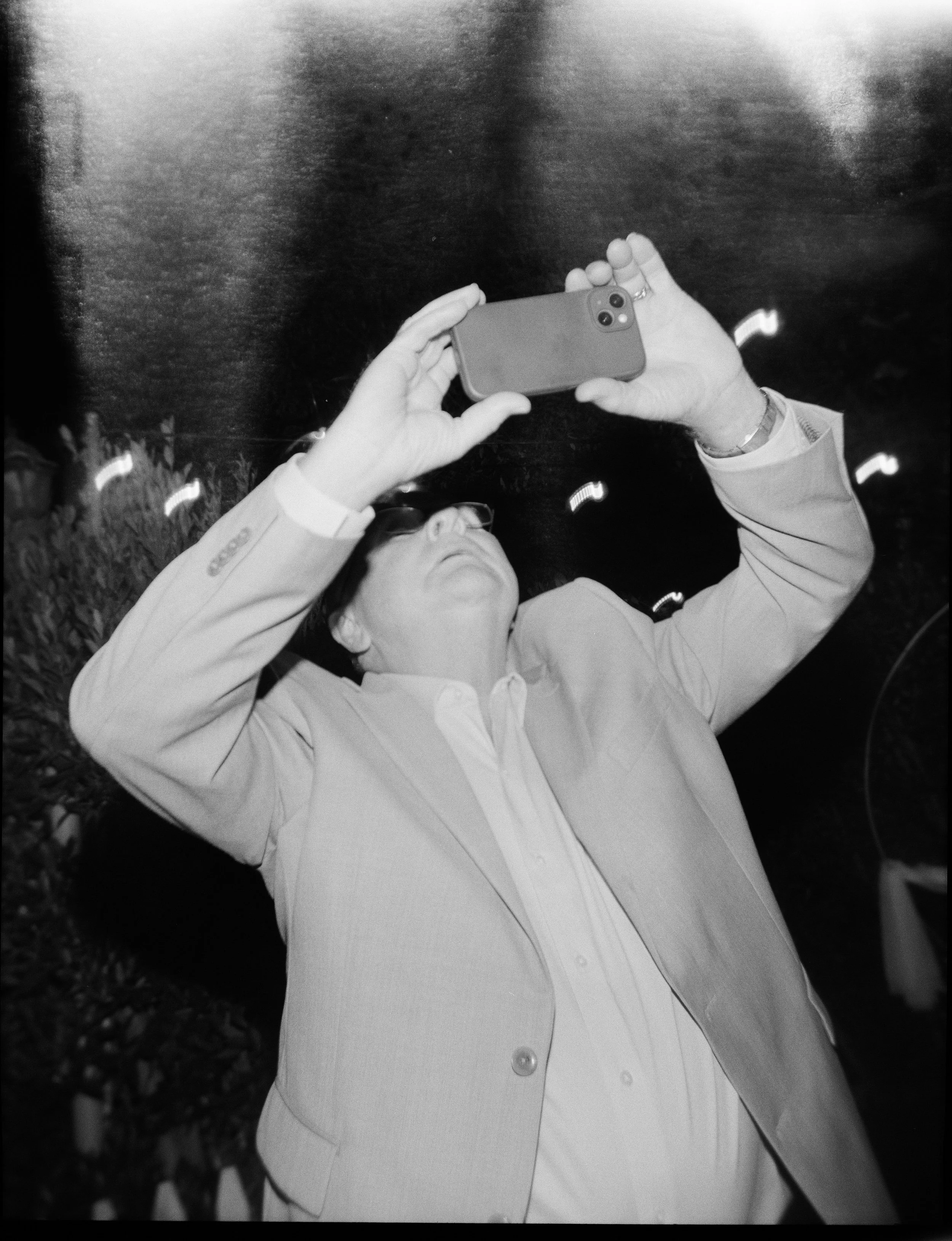 Santa-Barbara-Wedding-A+B-Diana-Lake-PhotographyDiana-Lake-Photography-25.jpg