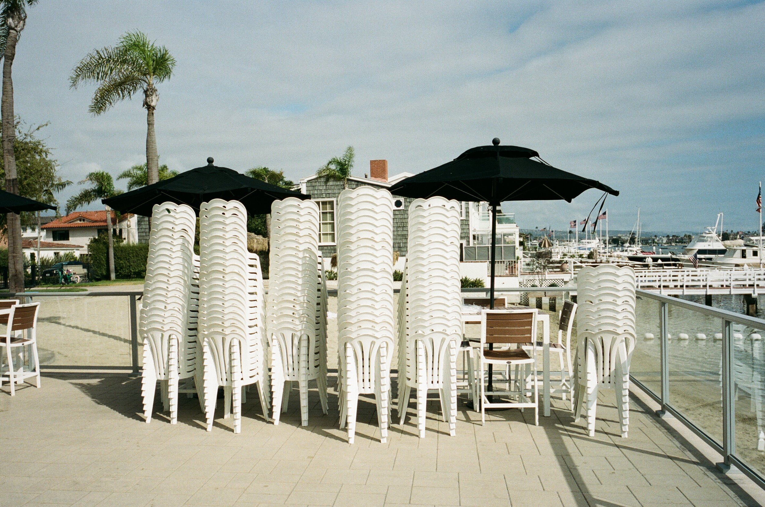 FILM-Lido-Island-Newport-Beach-Wedding-F+T-Diana-Lake-Photography-163.jpg