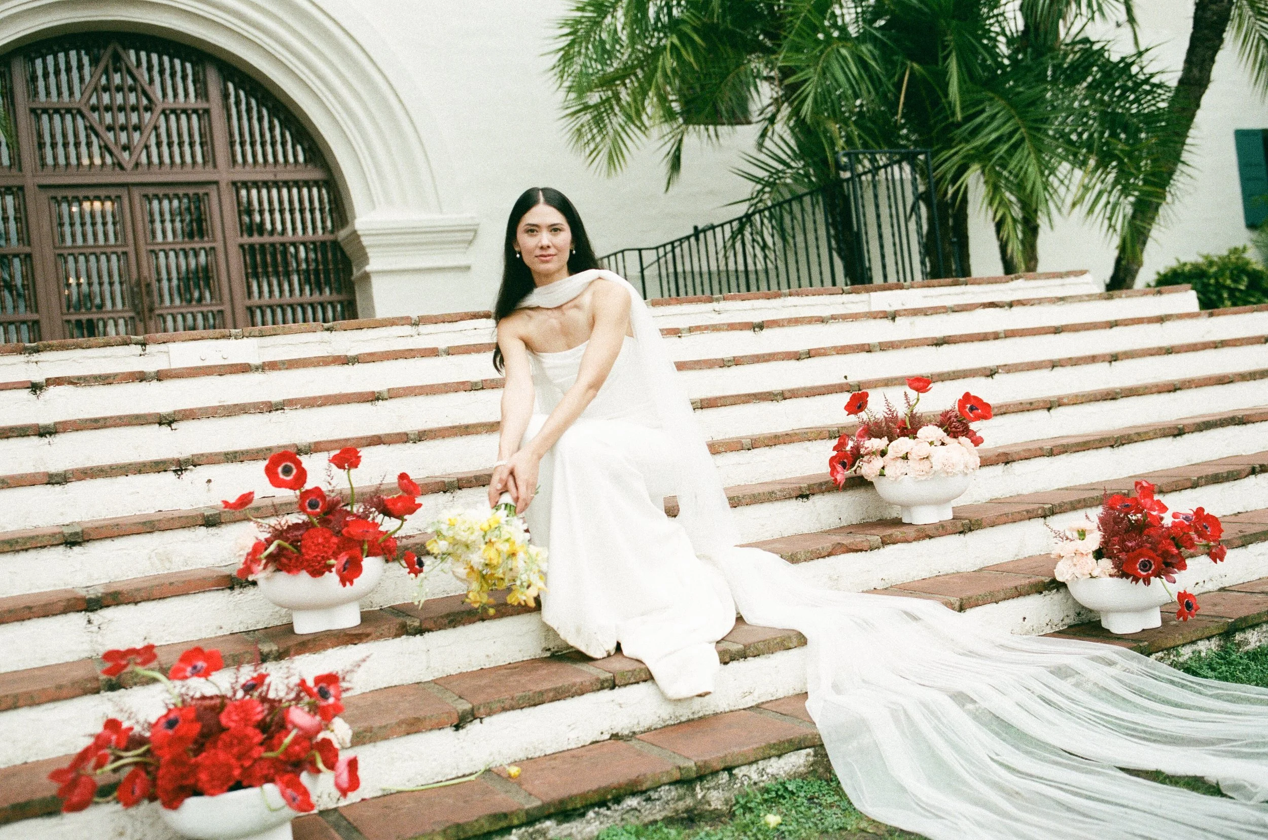 Santa-Barbara-Courthouse-Wedding-K+T-Diana-Lake-Photography-83.jpeg