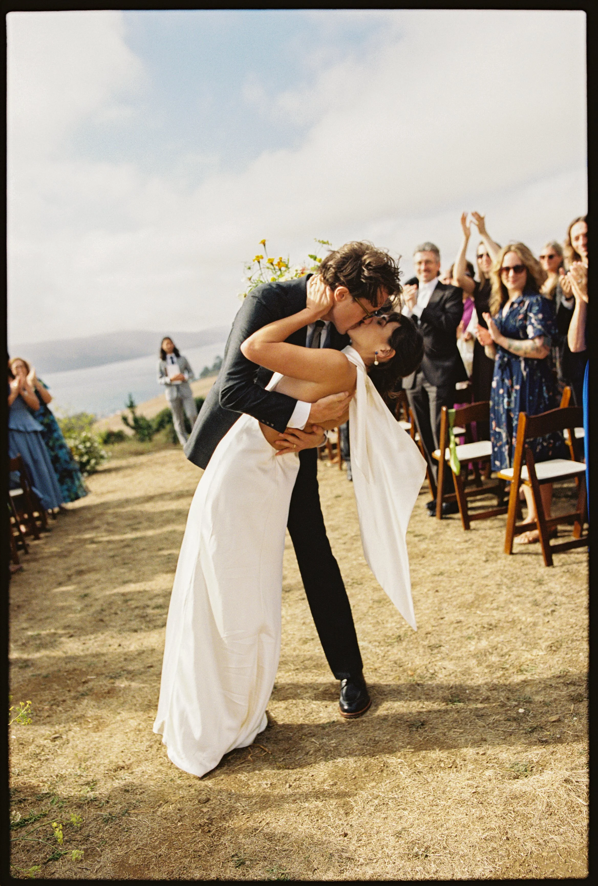 Lodge-At-Marconi-TomalesBay-Wedding-C+B-Diana-Lake-Photography1.jpg