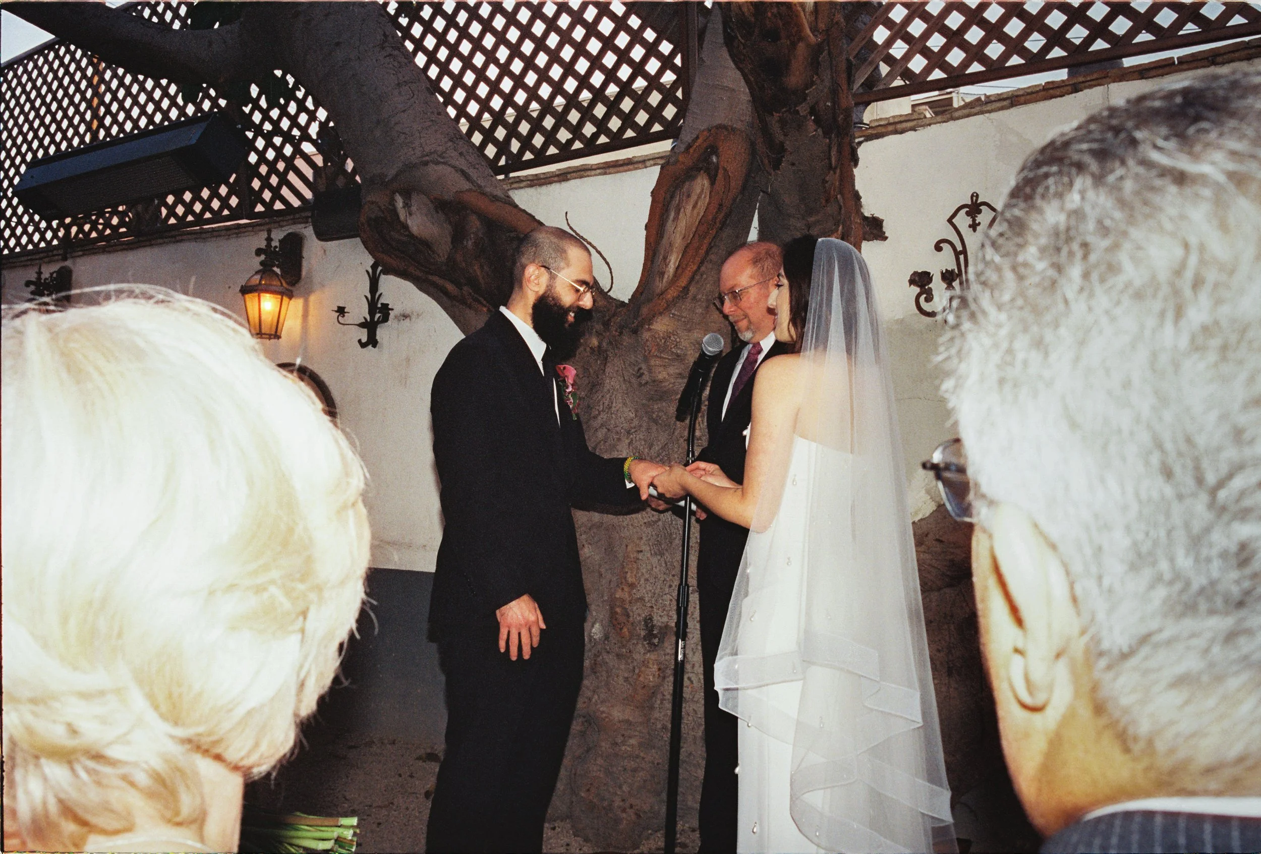 FILM-Bacari-Los-Angeles- Wedding-E+M-Diana-Lake-Photography193.jpg