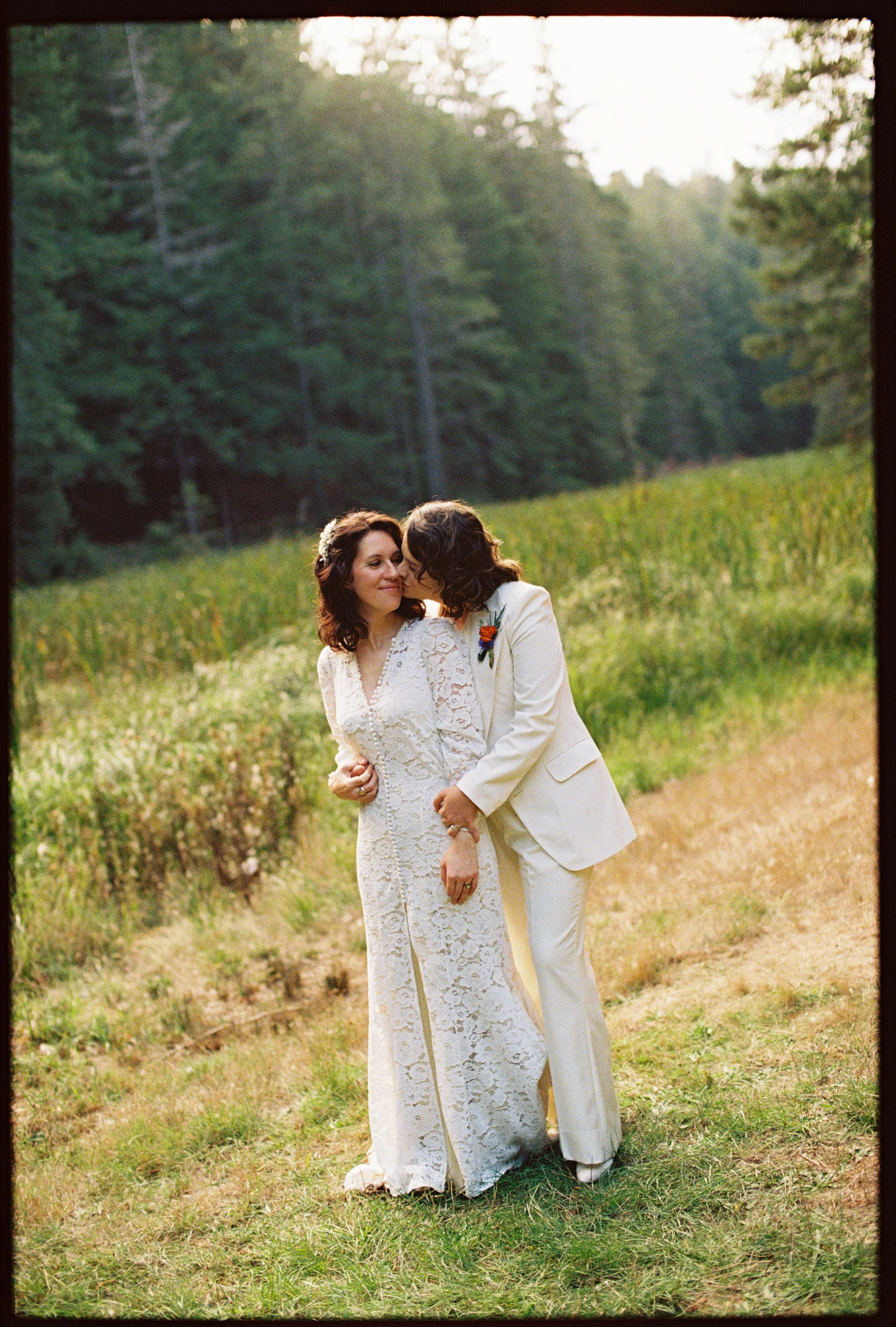 Mendocino-Woodlands-Wedding-M+K-Diana-Lake-Photography5.jpg