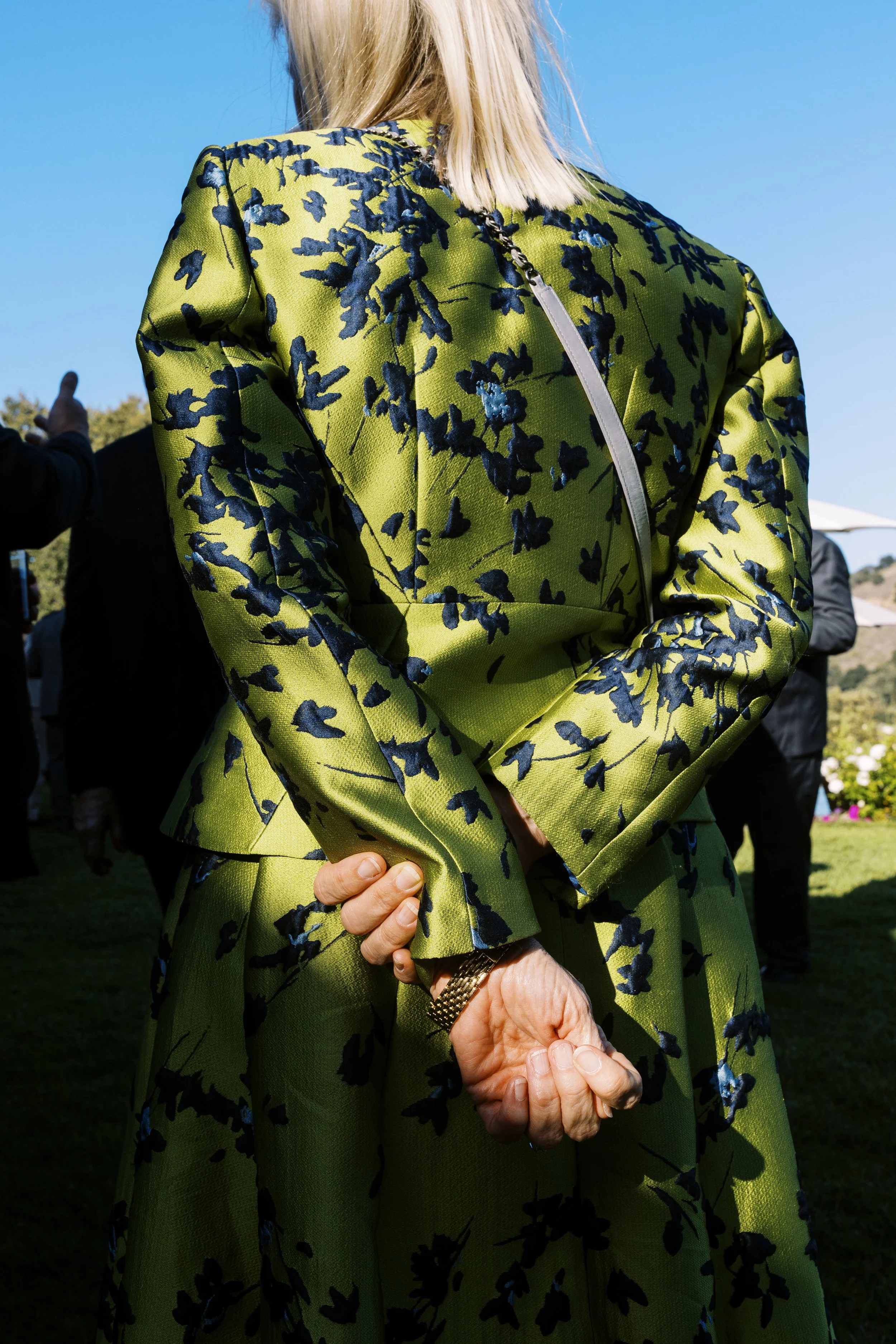 piocho-ranch-wedding-santa-ynez-G+C-Diana-Lake-Photography69.jpg