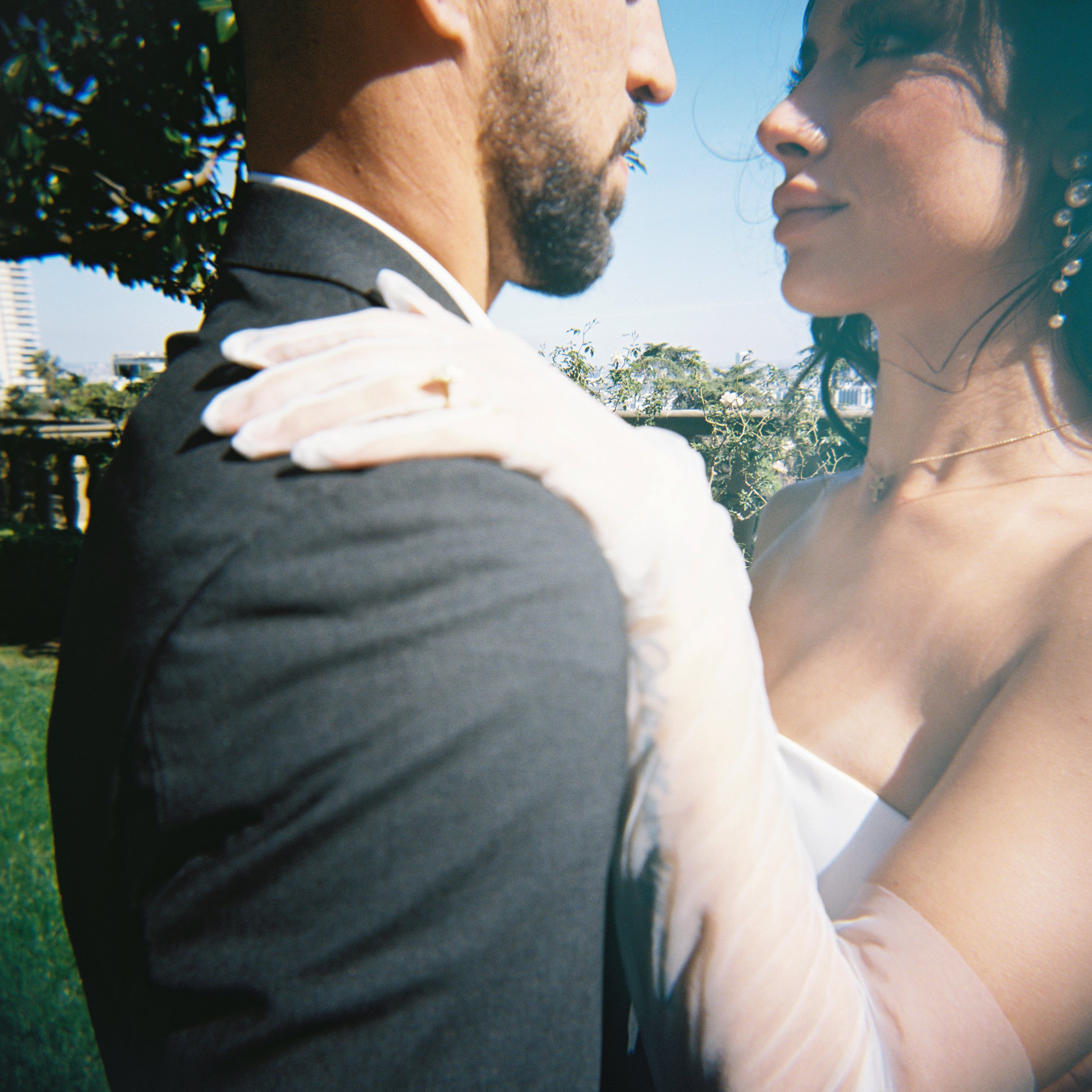 greystone-mansion-engagement-t+d-Diana-Lake-Photography460.jpg