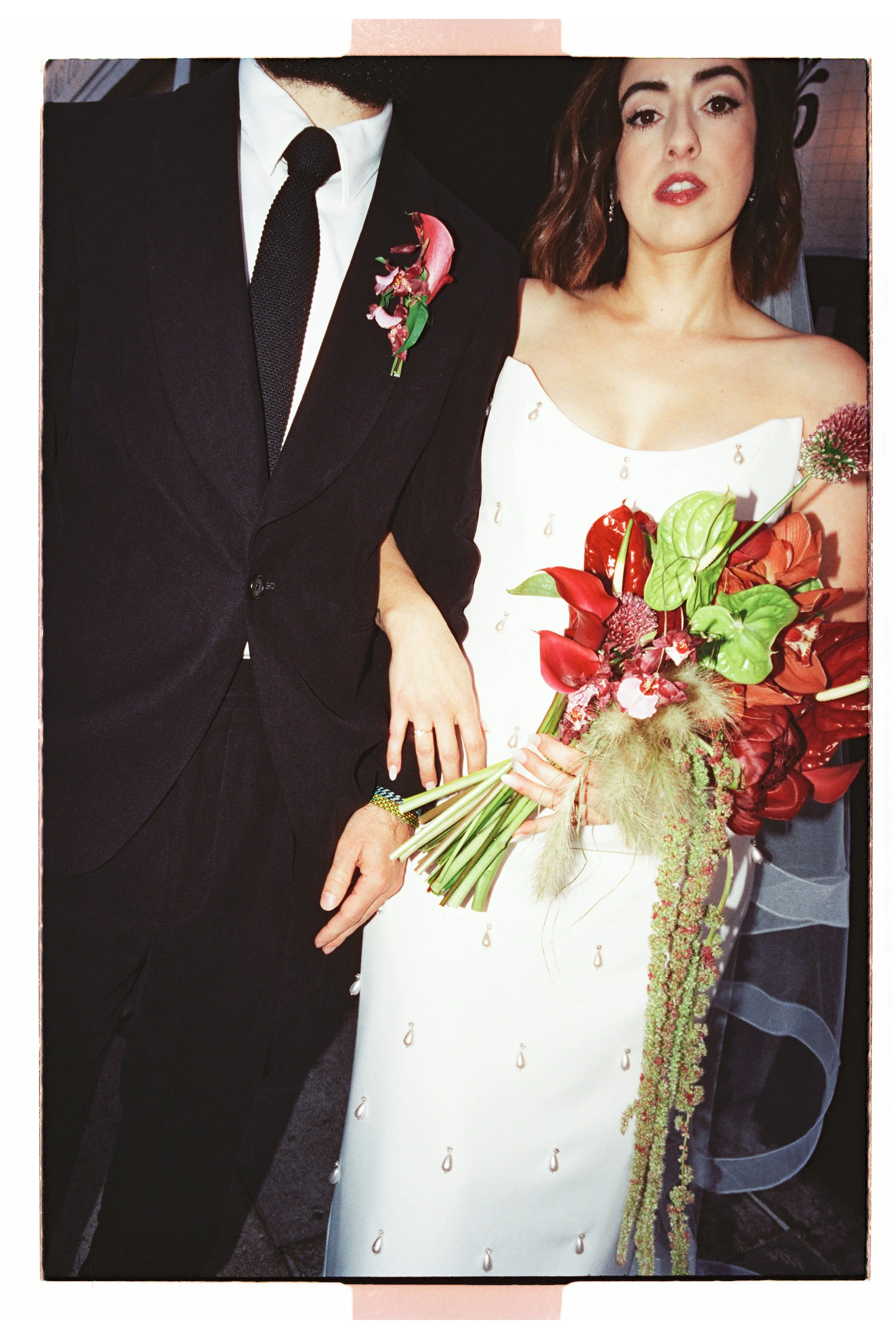 FILM-Bacari-Los-Angeles- Wedding-E+M-Diana-Lake-Photography203.jpg