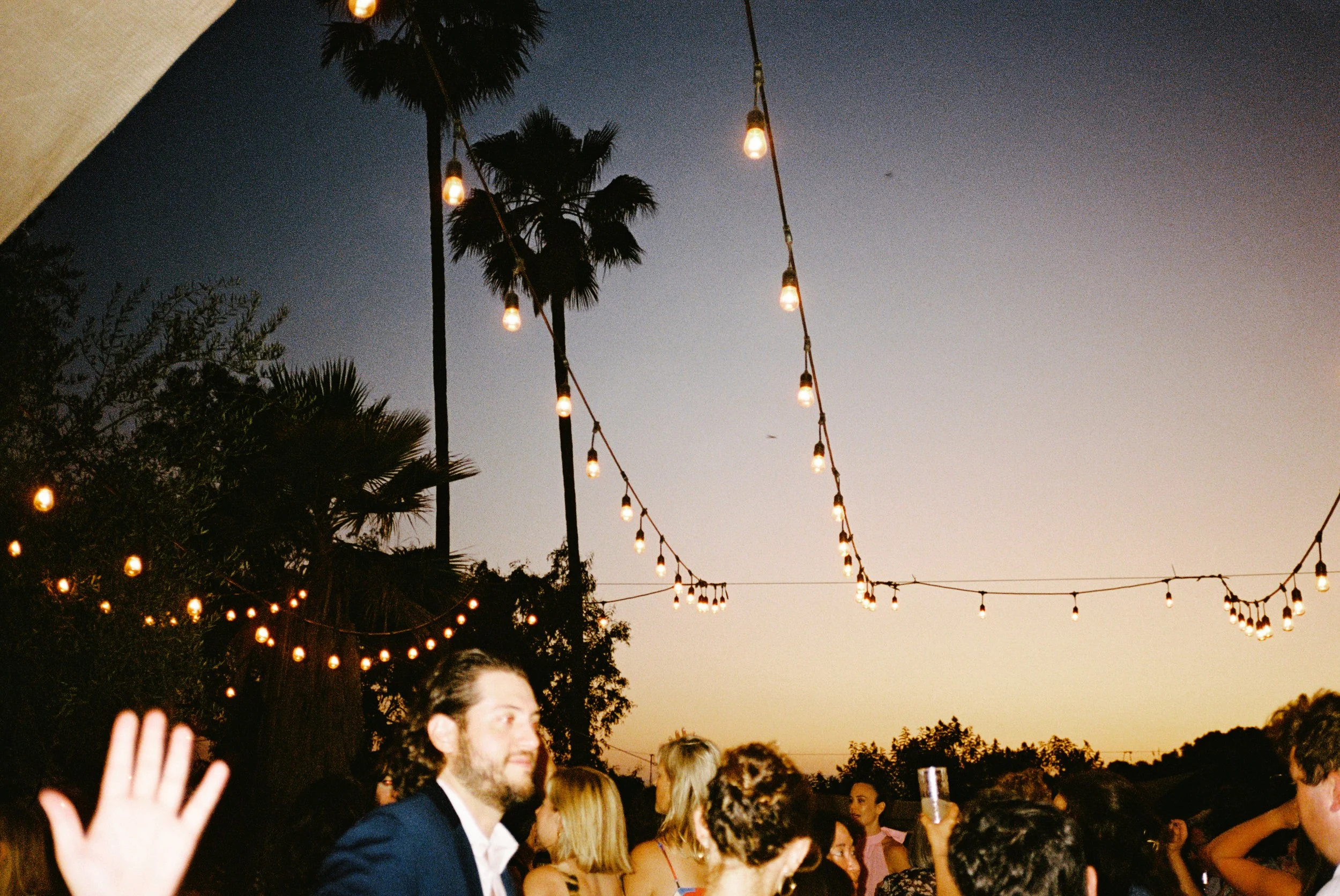 FILM-Zorthian-Ranch-Wedding-A+A-Diana-Lake-Photography767.jpg
