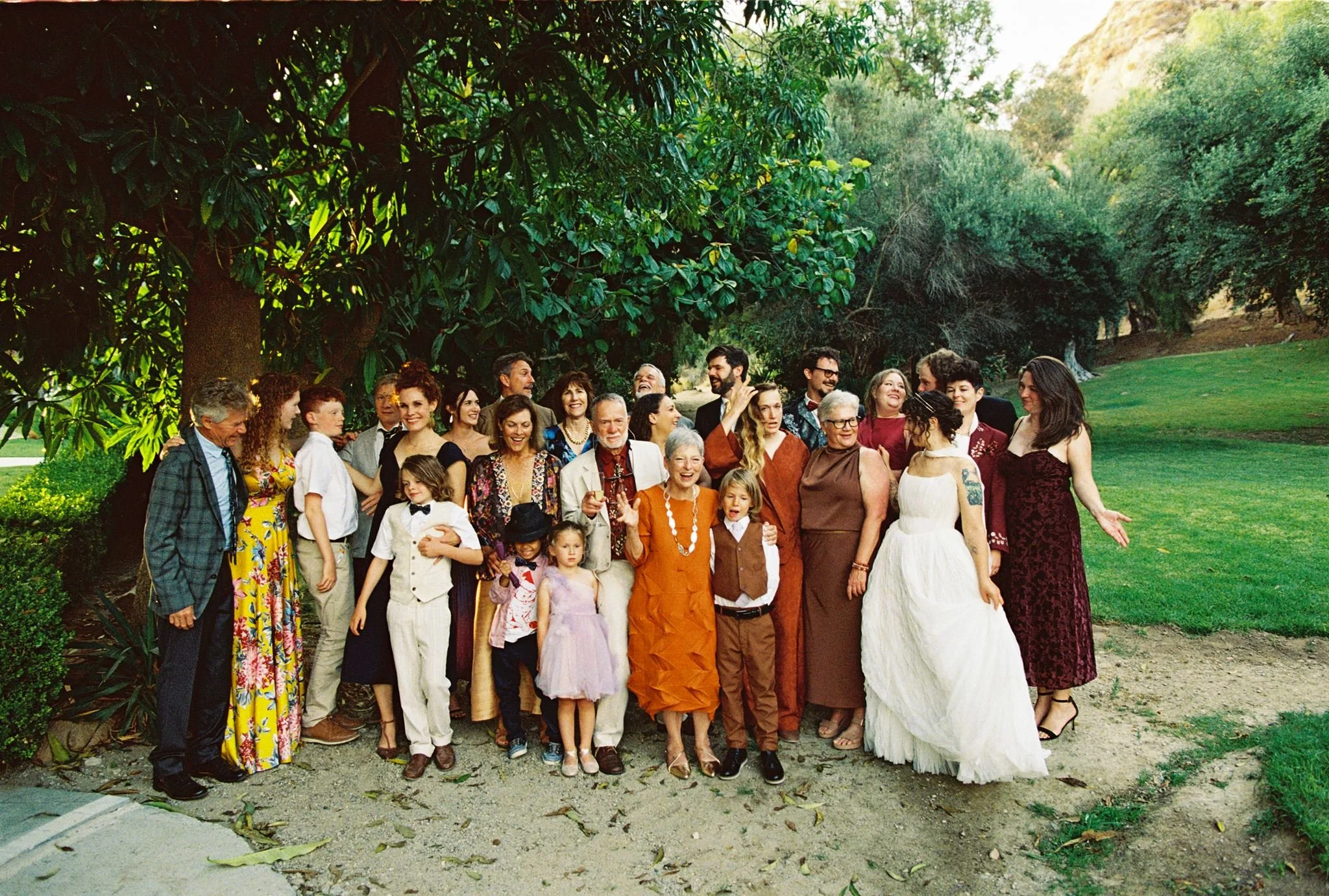 R+J+L-newhall-mansion-wedding-Diana-Lake-Photography81_websize.jpg