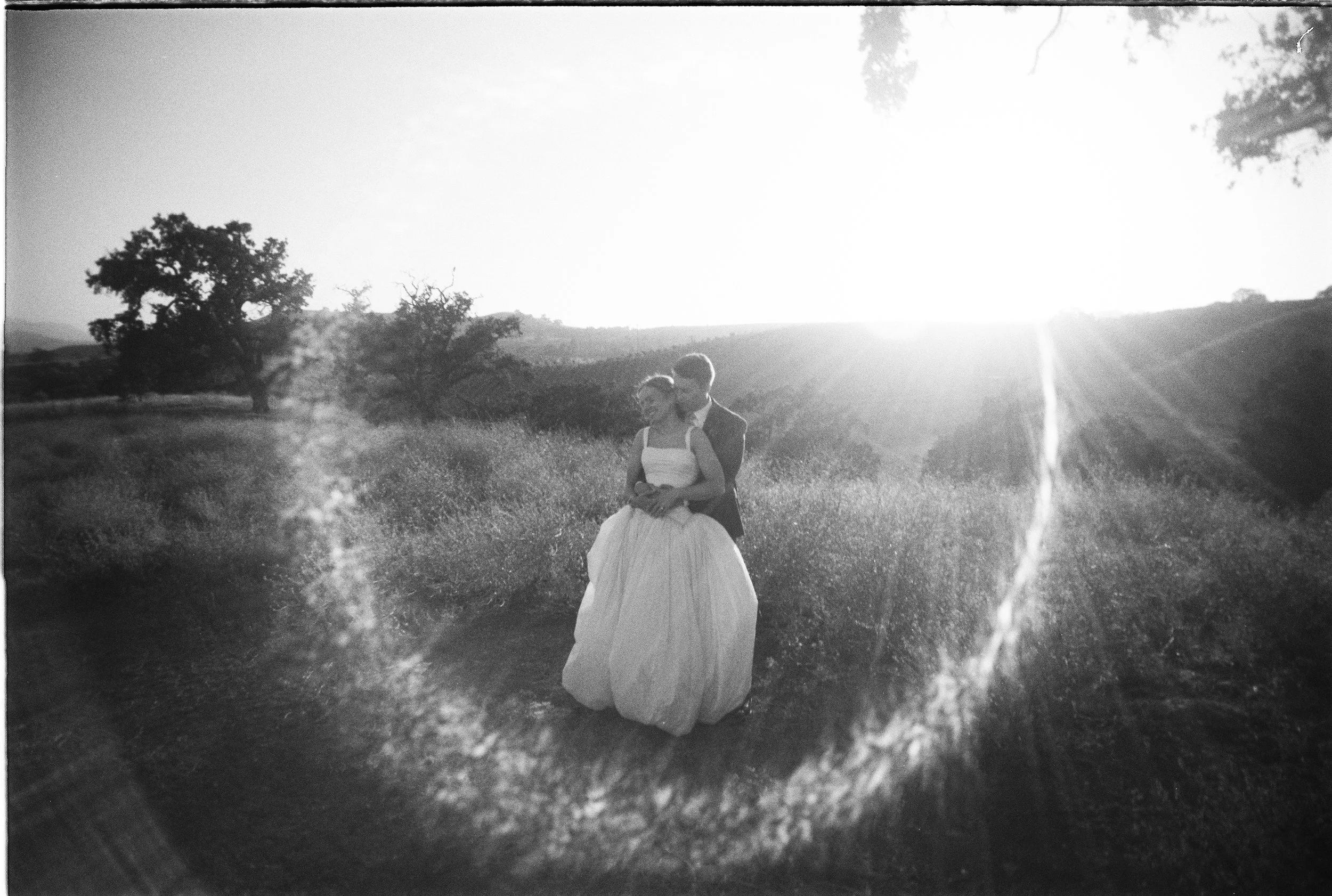piocho-ranch-wedding-G+R-Diana-Lake-Photography593.jpg