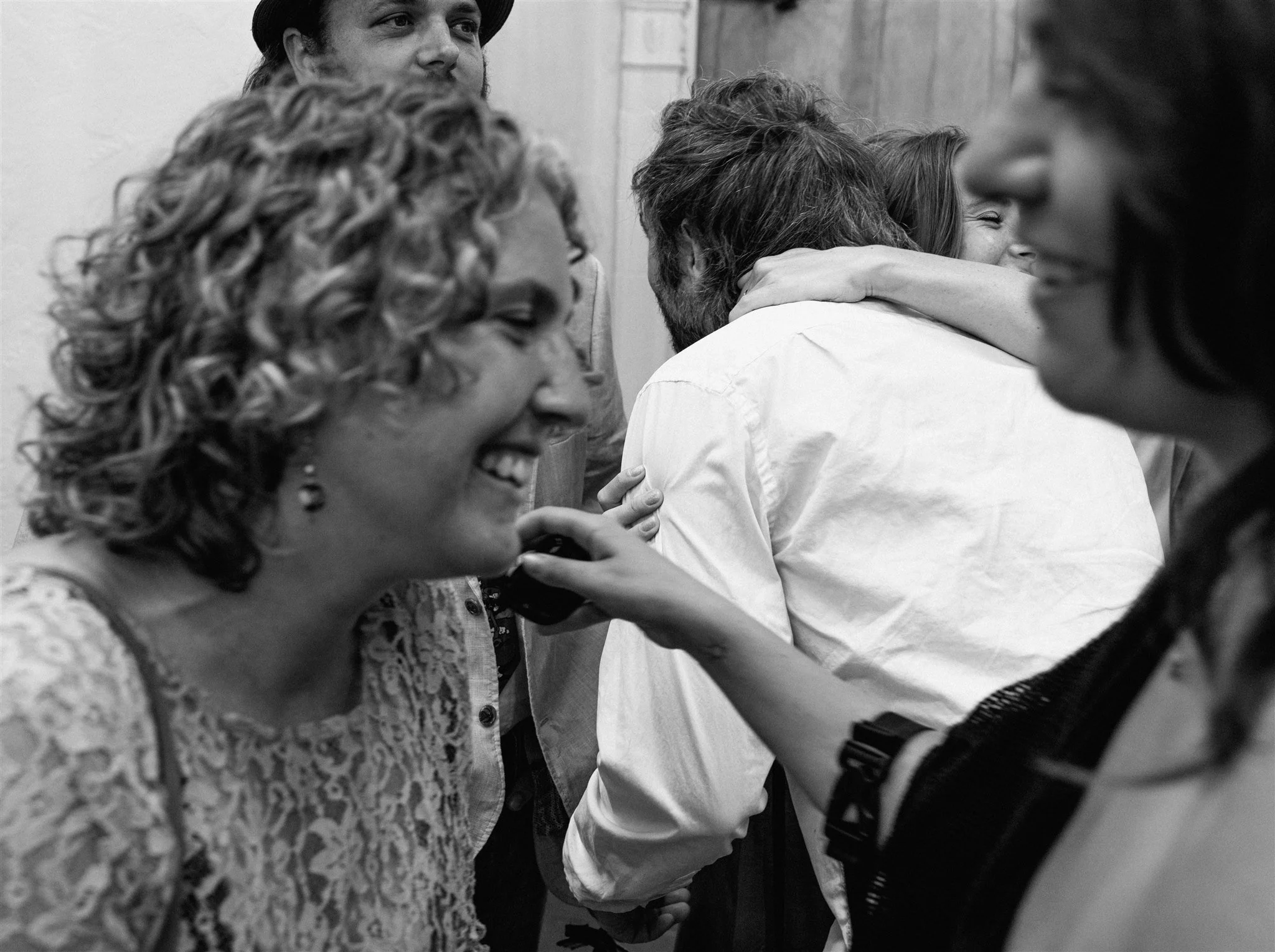 ebell-long-beach-wedding-K+D-ceremony-Diana-Lake-Photography36.jpg