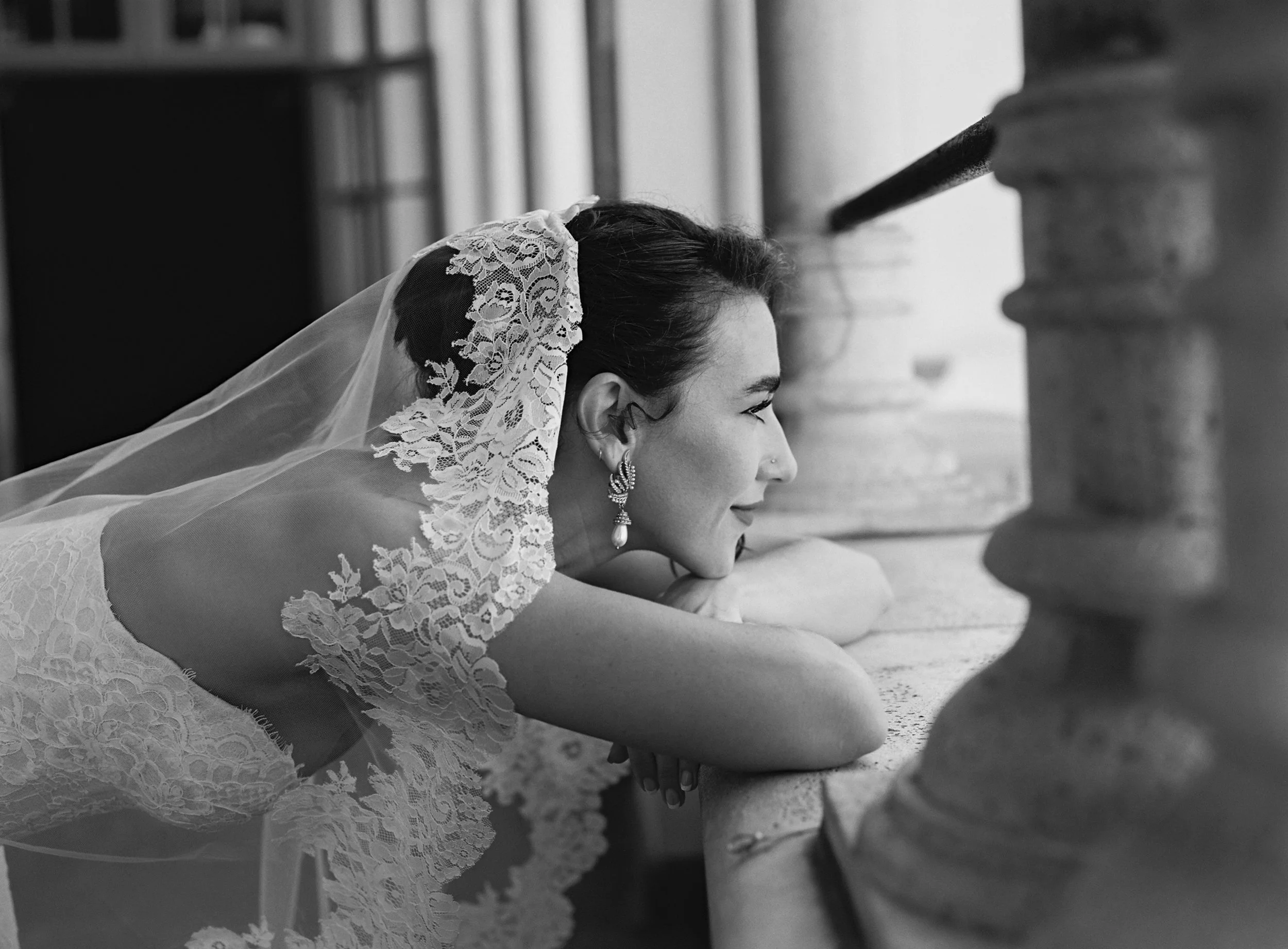 Catalina-Island-Wedding-M+R-Diana-Lake-Photography14.jpg