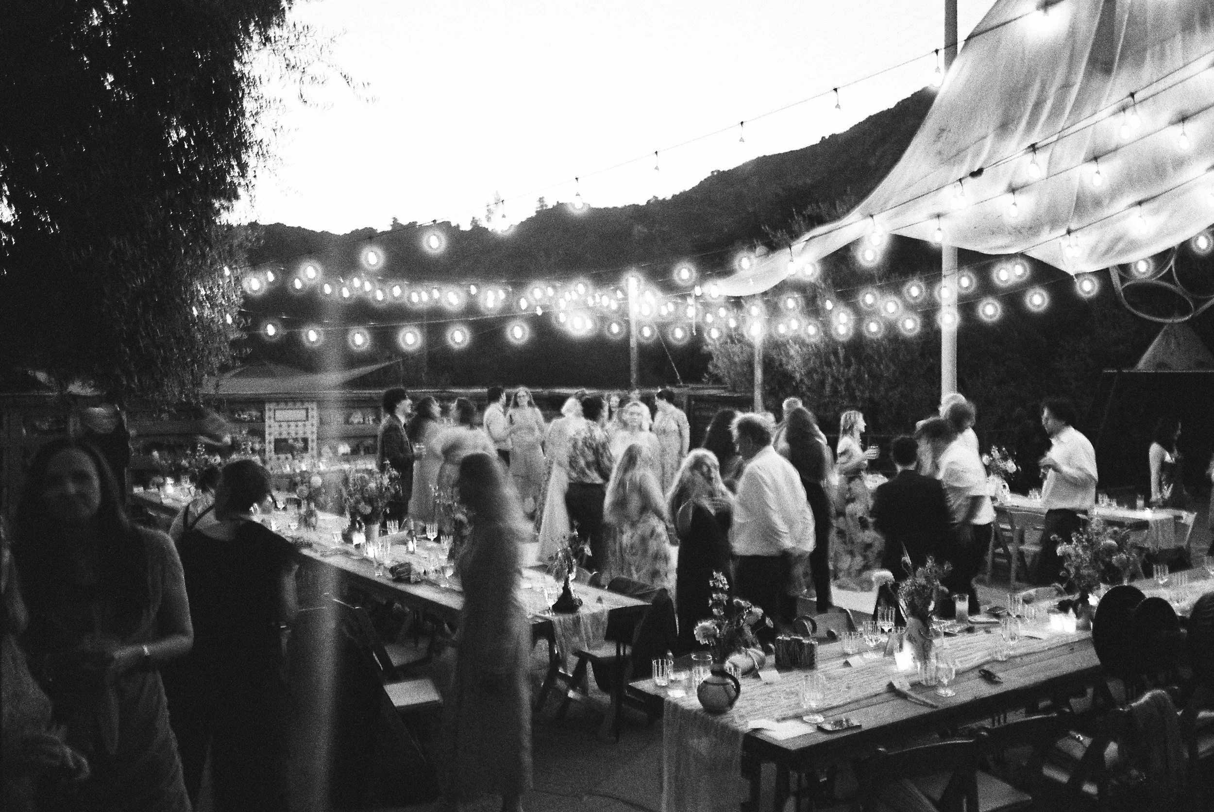 FILM-Zorthian-Ranch-Wedding-A+A-Diana-Lake-Photography966.jpg