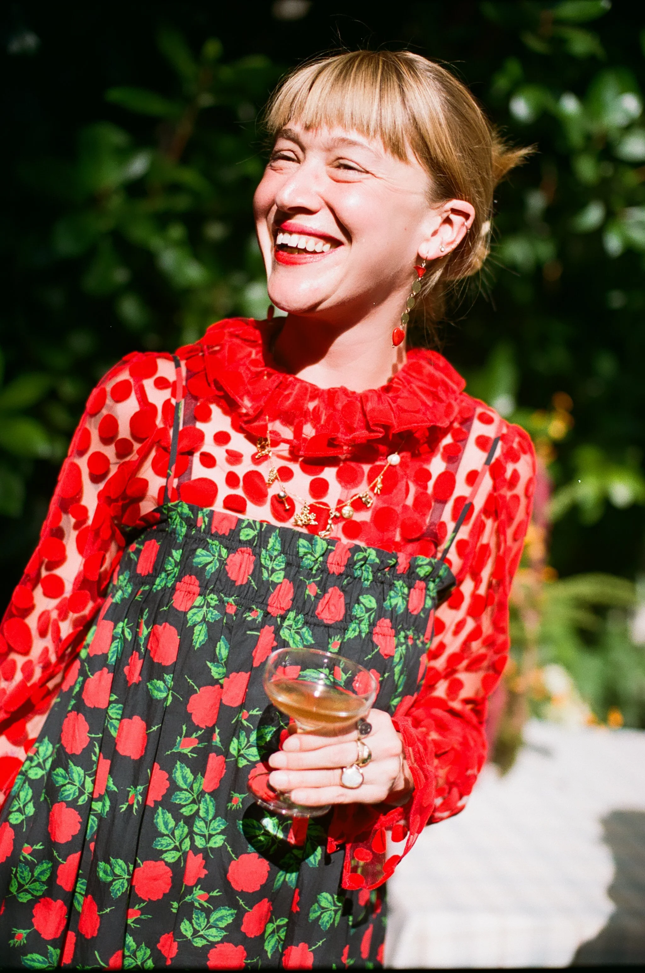 millwick-wedding-cocktail-hour-Diana-Lake-Photography2.jpg