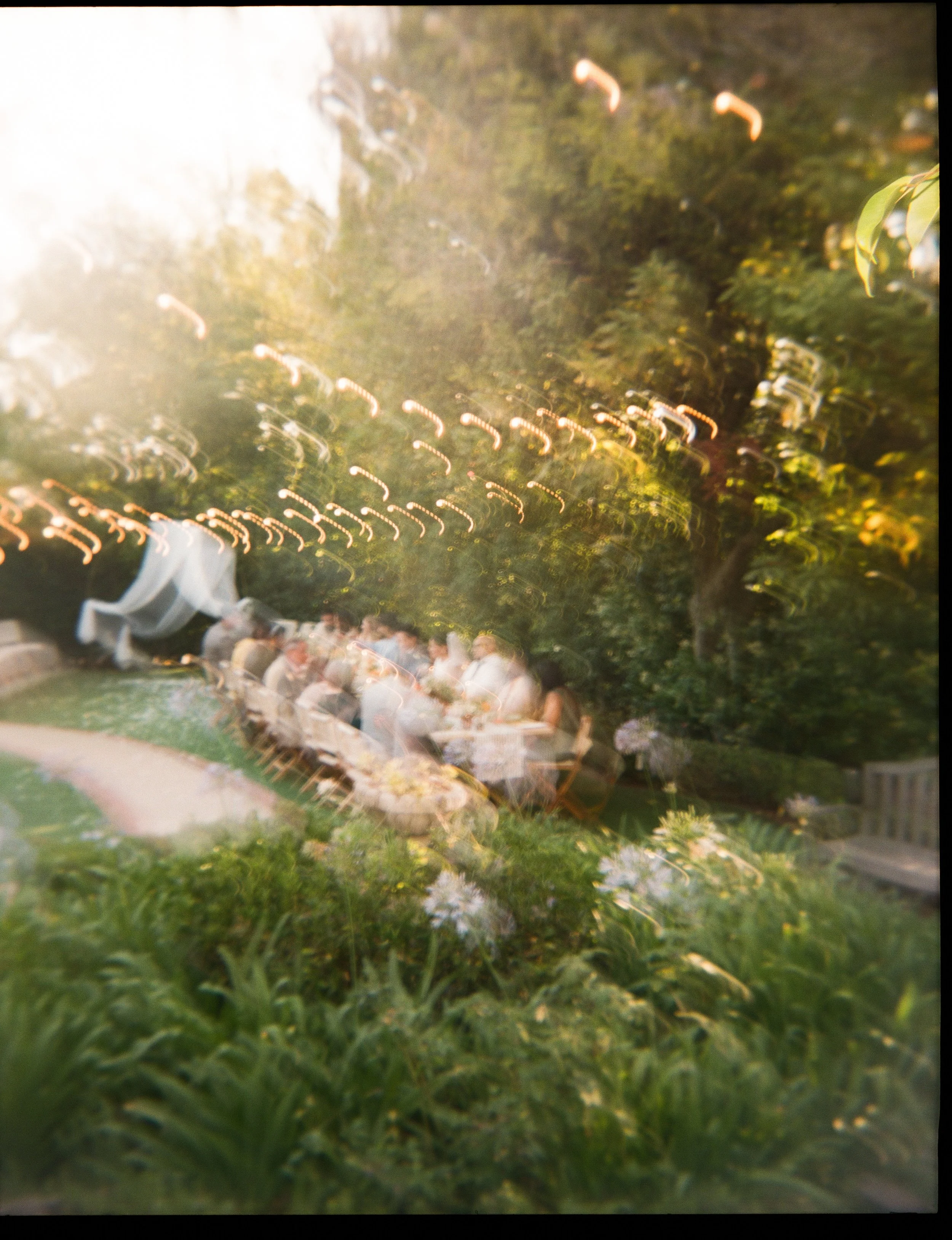 Santa-Barbara-Wedding-A+B-Diana-Lake-PhotographyDiana-Lake-Photography-30.jpg