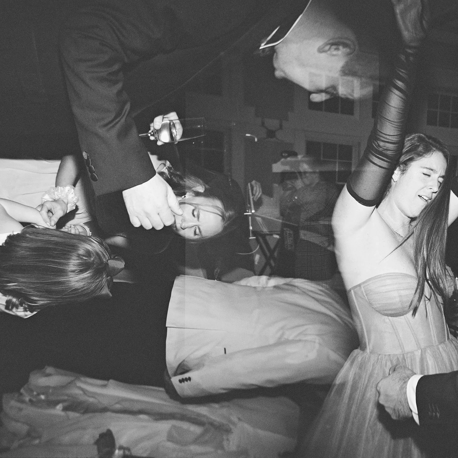 FILM-Chesapeake-Bay-Wedding-P+L-Diana-Lake-Photography-134_websize.jpg
