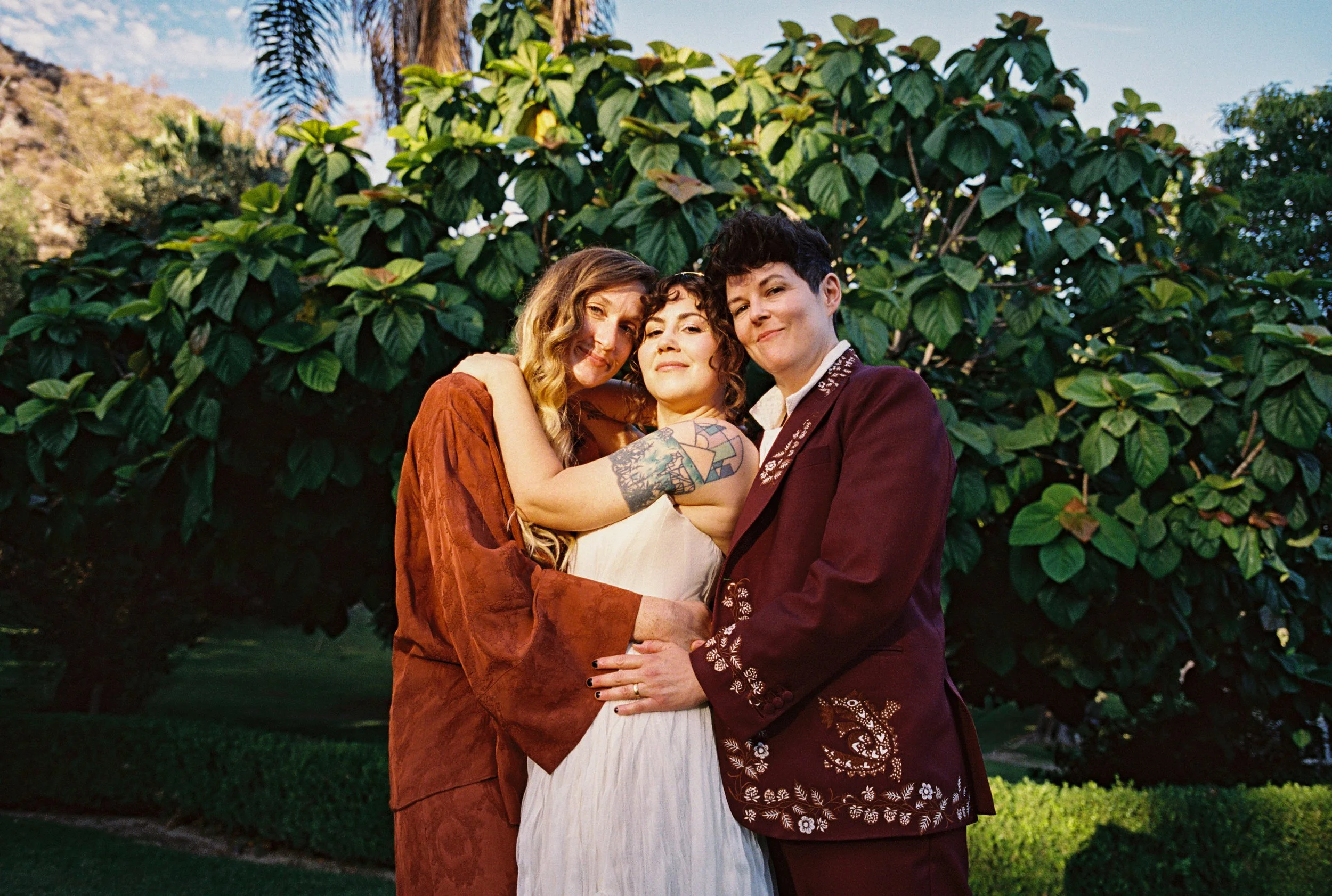 R+J+L-newhall-mansion-wedding-Diana-Lake-Photography72.jpeg
