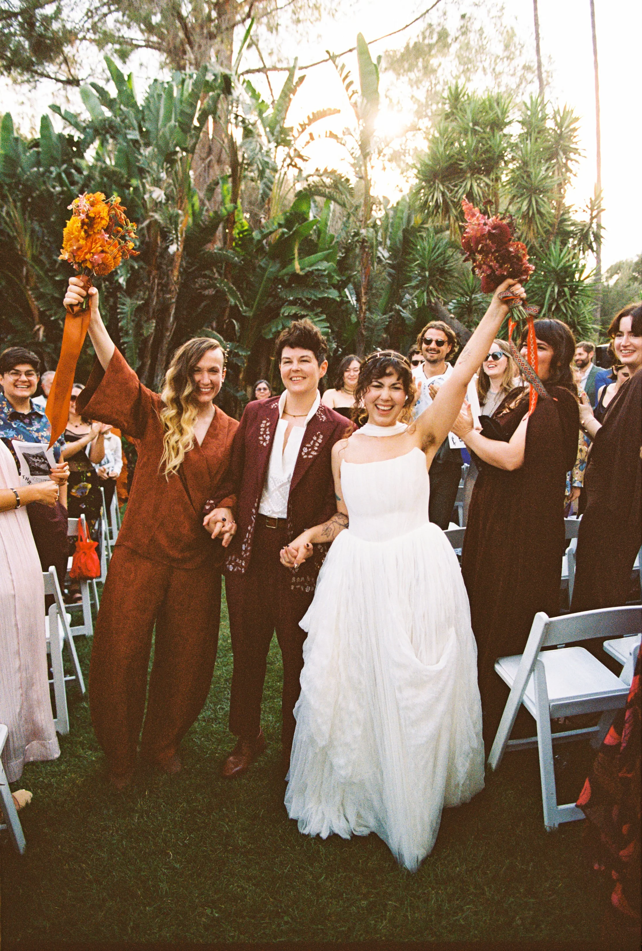 R+J+L-newhall-mansion-wedding-Diana-Lake-Photography59.jpg