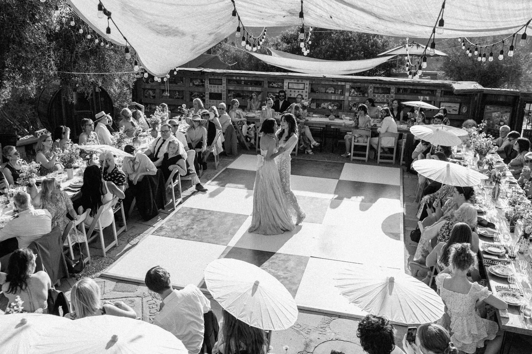 Zorthian-ranch-wedding-A+A-Diana-Lake-Photography-37_websize.jpg