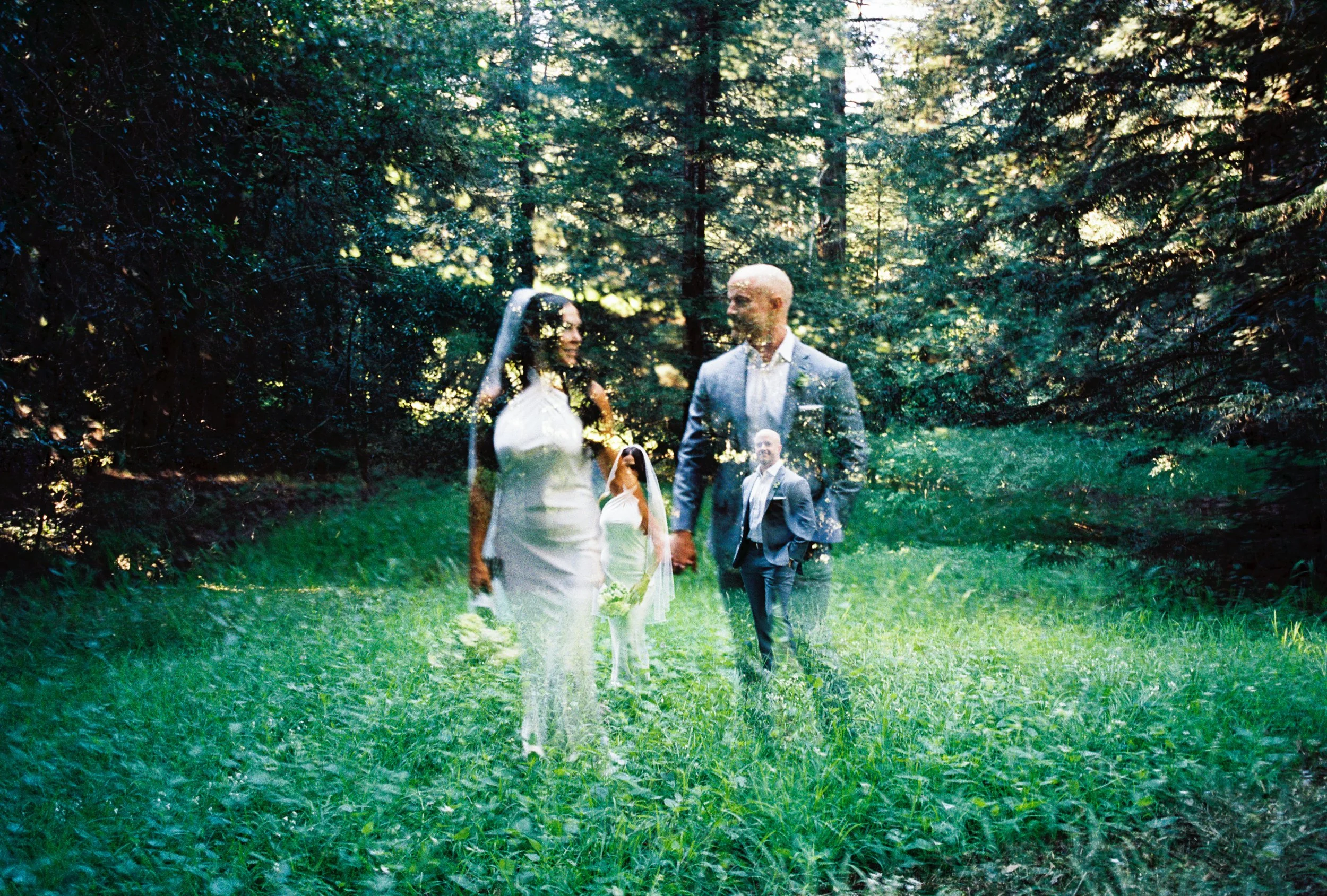 k+a-big-sur-wedding-post-ranch-inn-Diana-Lake-Photography24.jpg