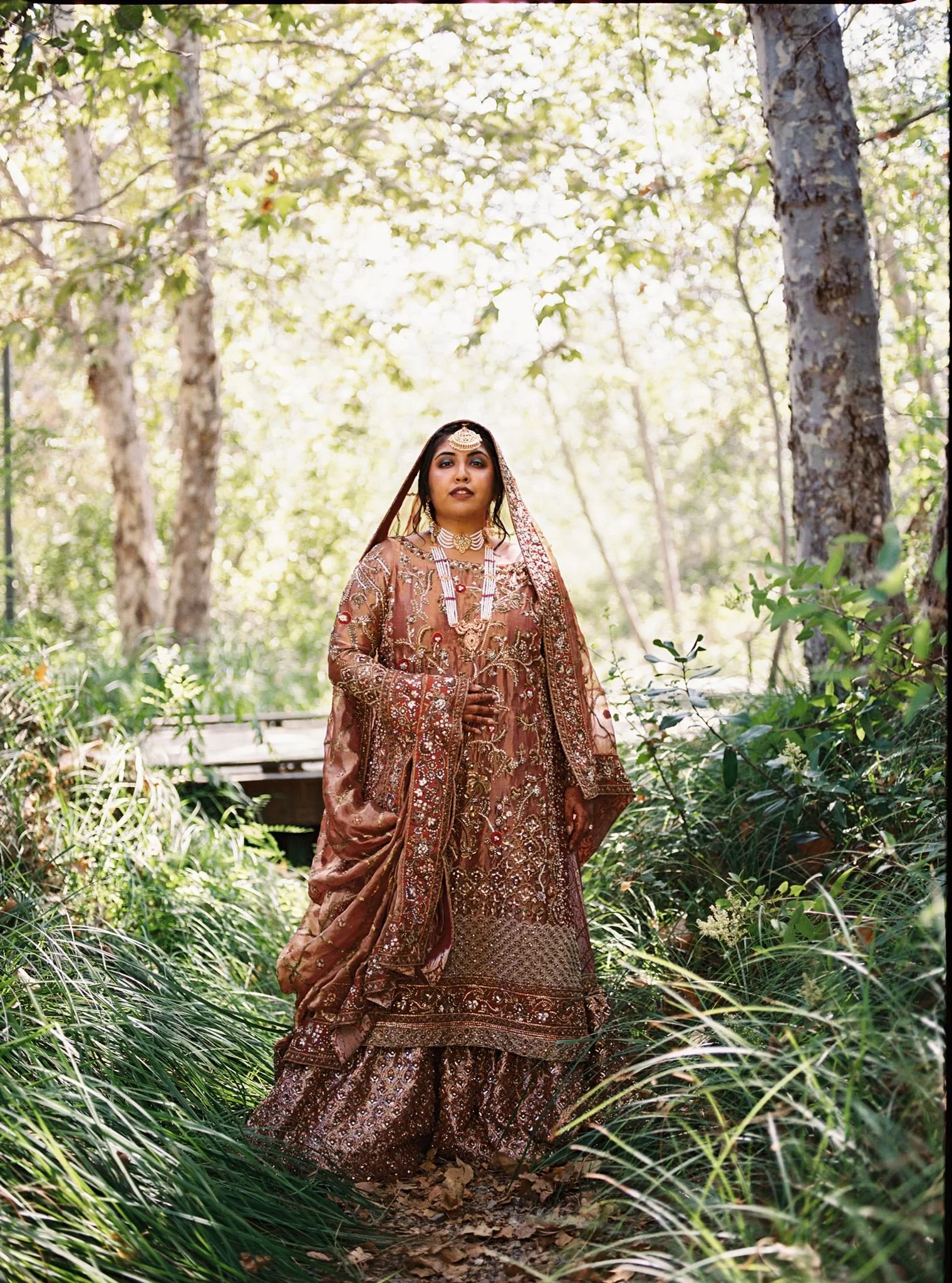 los-angeles-natural-history-museum-wedding-S_B-Diana-Lake-Photography15.jpeg