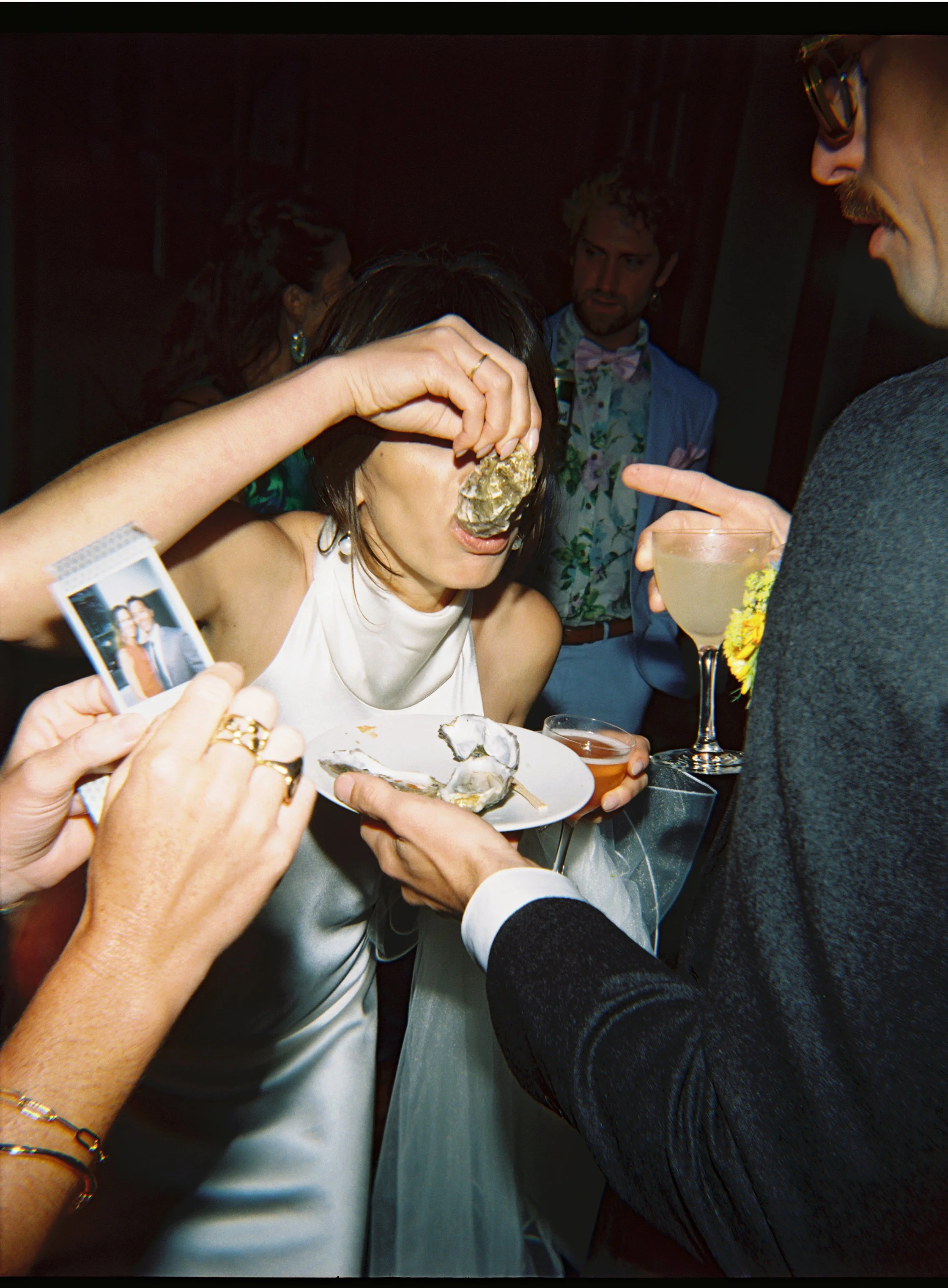 Lodge-At-Marconi-TomalesBay-Wedding-C+B-Diana-Lake-Photography66.jpg