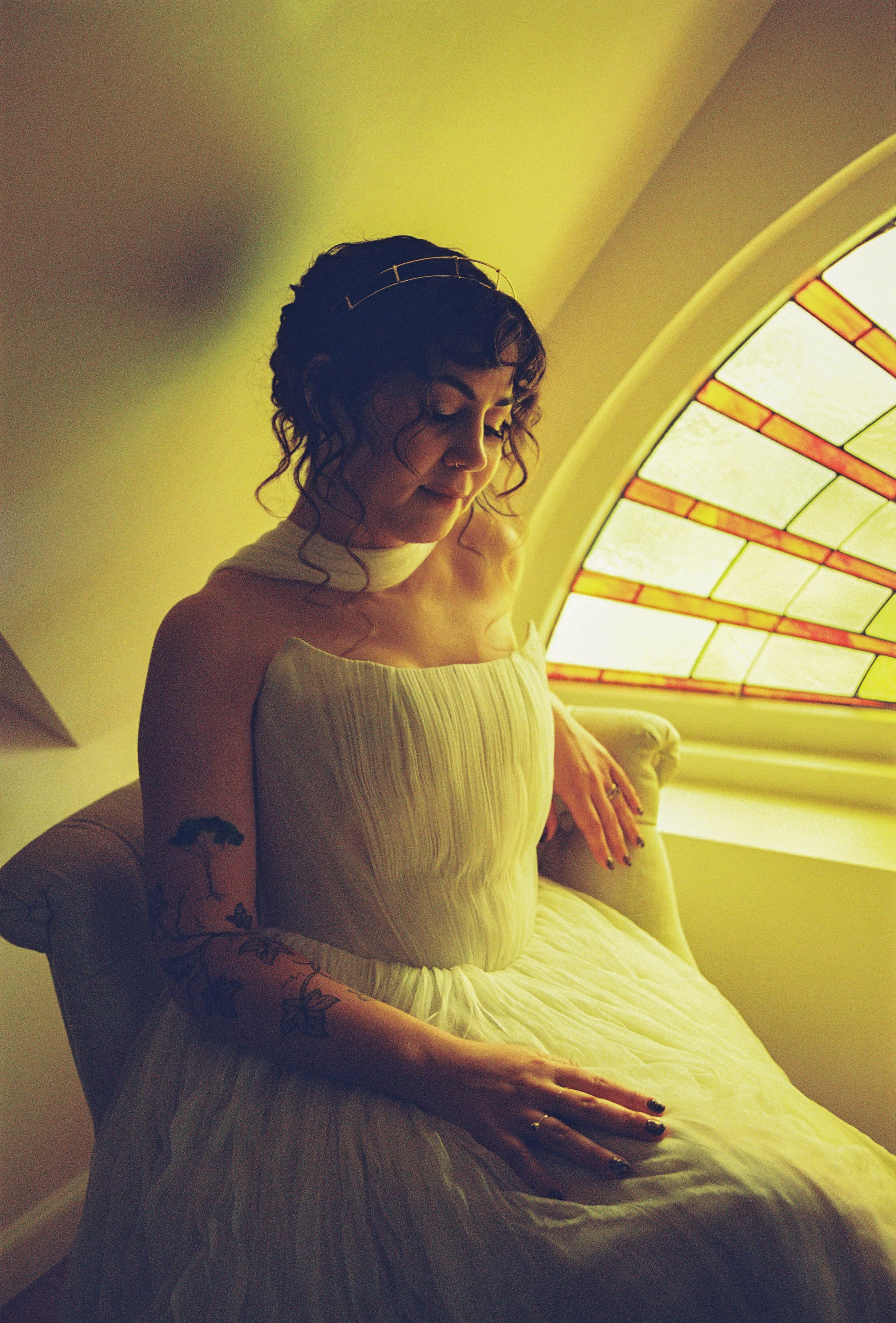R+J+L-newhall-mansion-wedding-Diana-Lake-Photography14.jpeg
