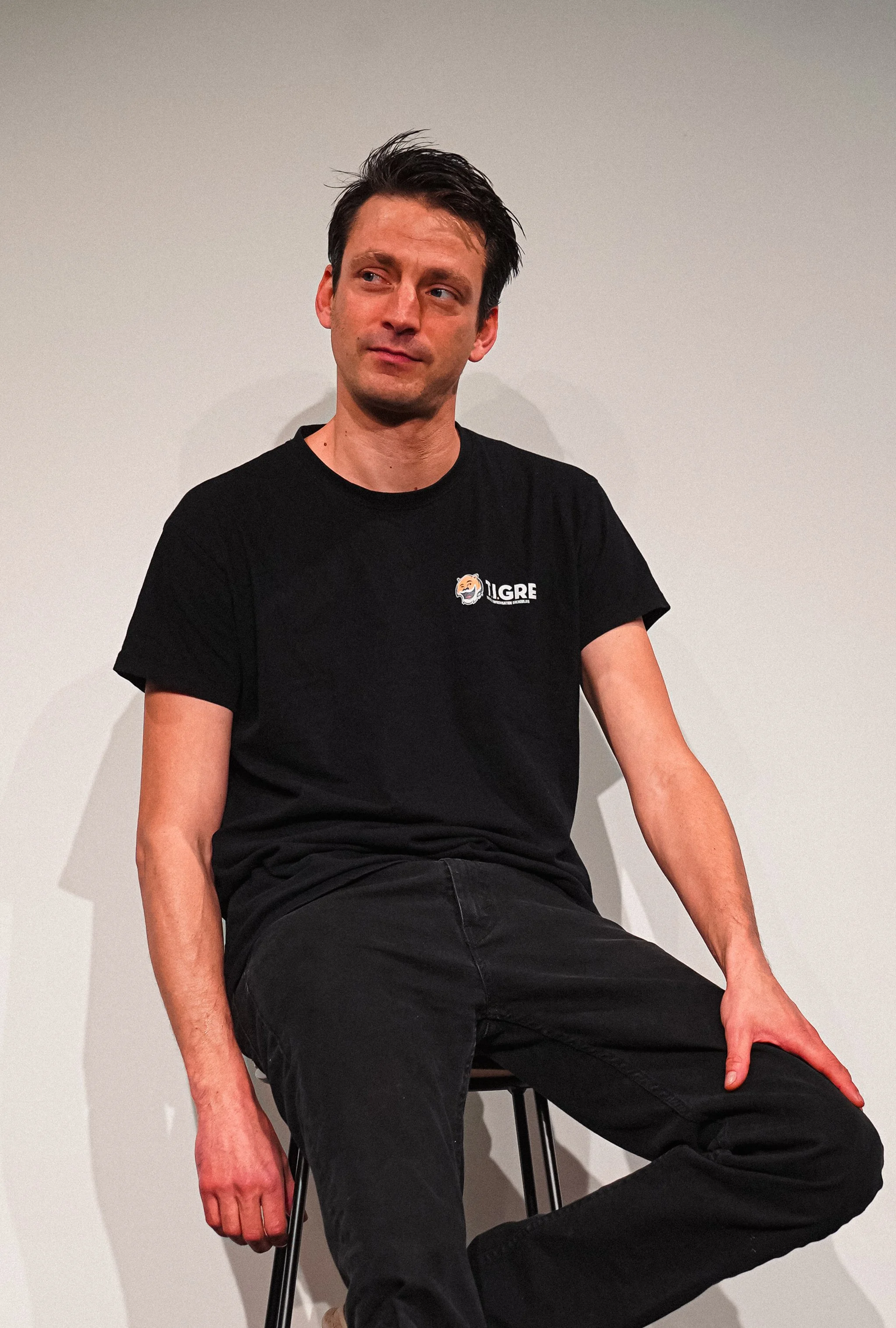 Jérém'