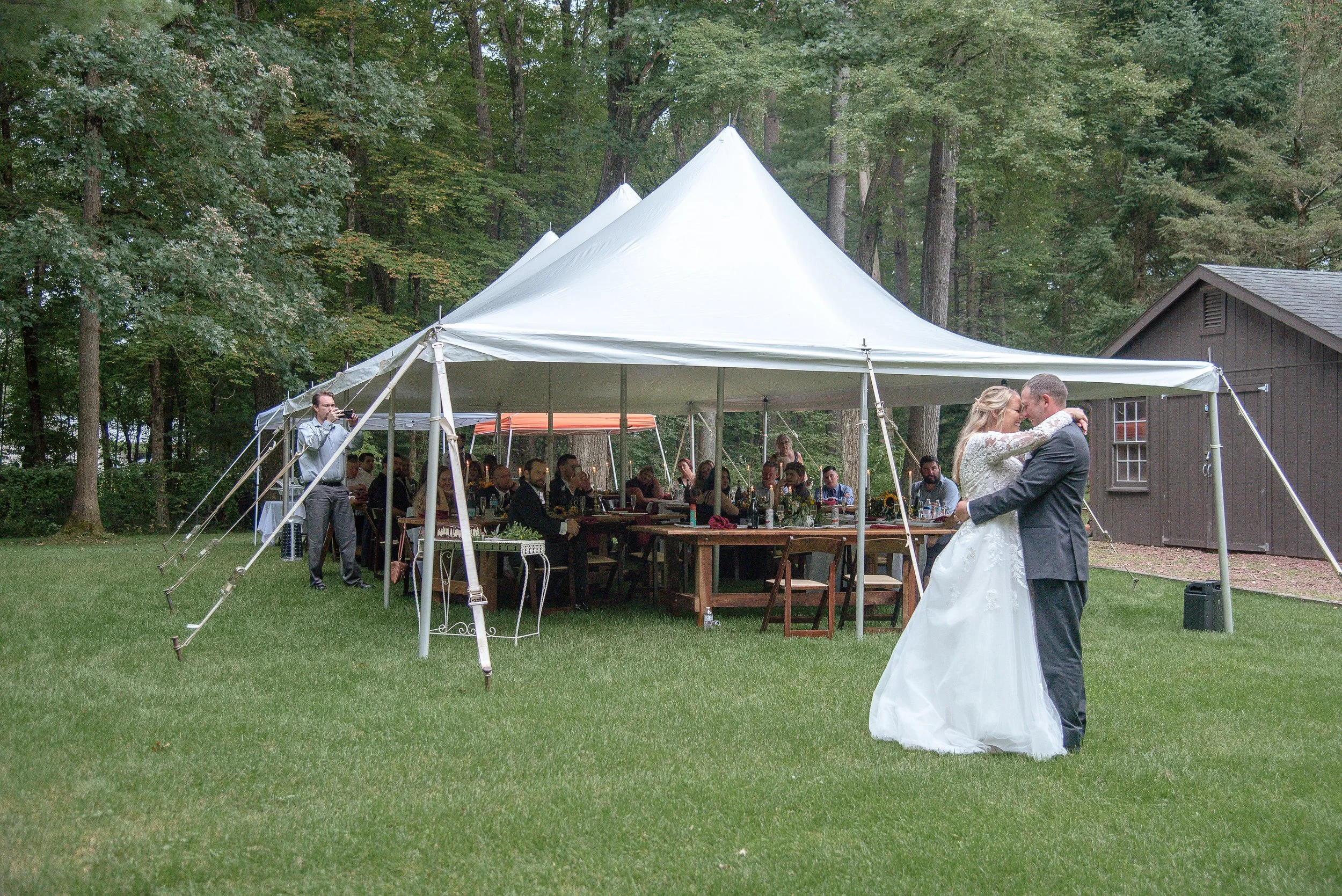 KP1_5271-2-849.jpg