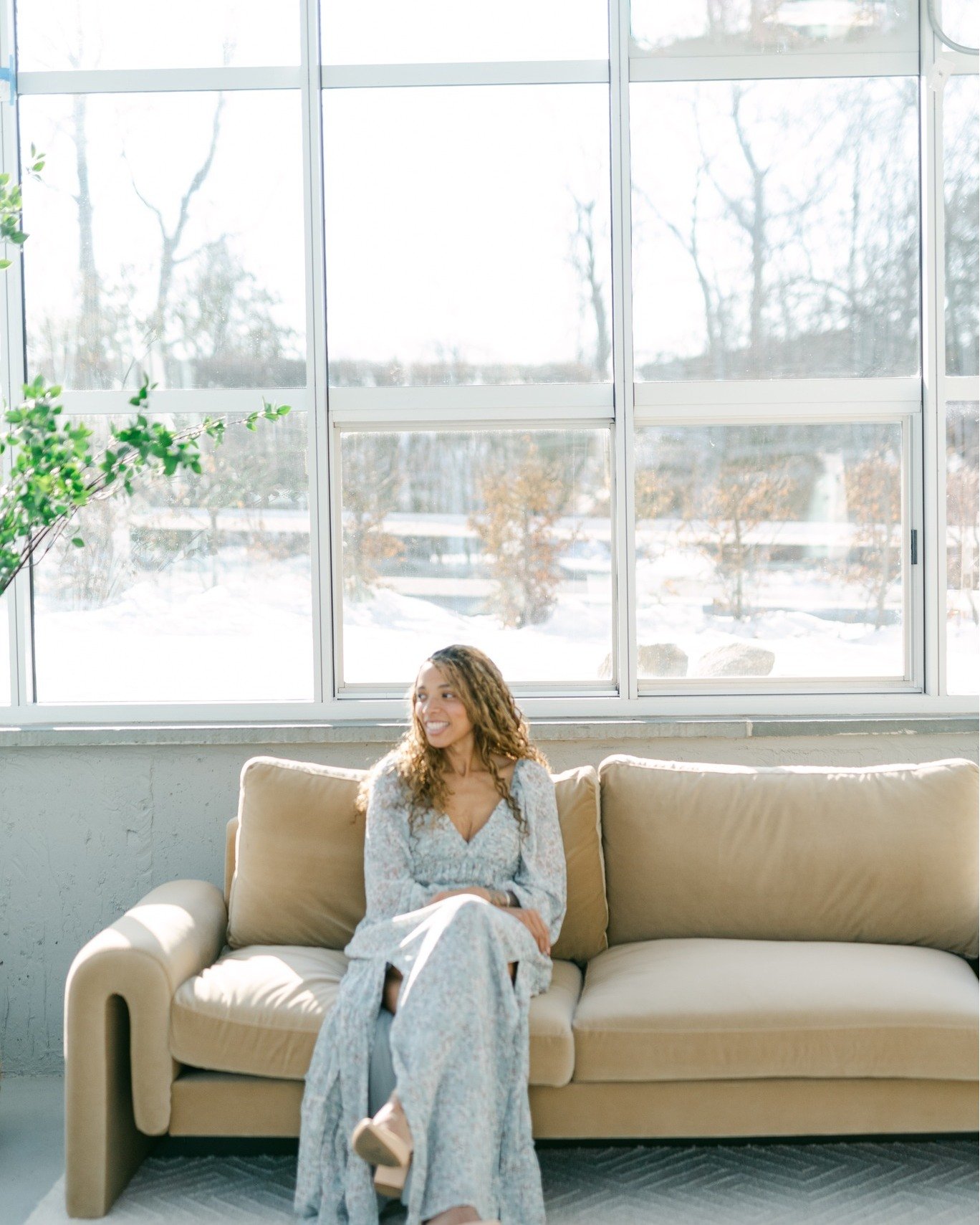 ✨ Friday Introductions ✨

Hi, I'm Melinda.

Today is graduation day at Pelham Lab, and if I'm being honest, it feels a little like my graduation day too.

As I celebrate the Class of 2026, I'll also be celebrating the completion of my fourth year as 