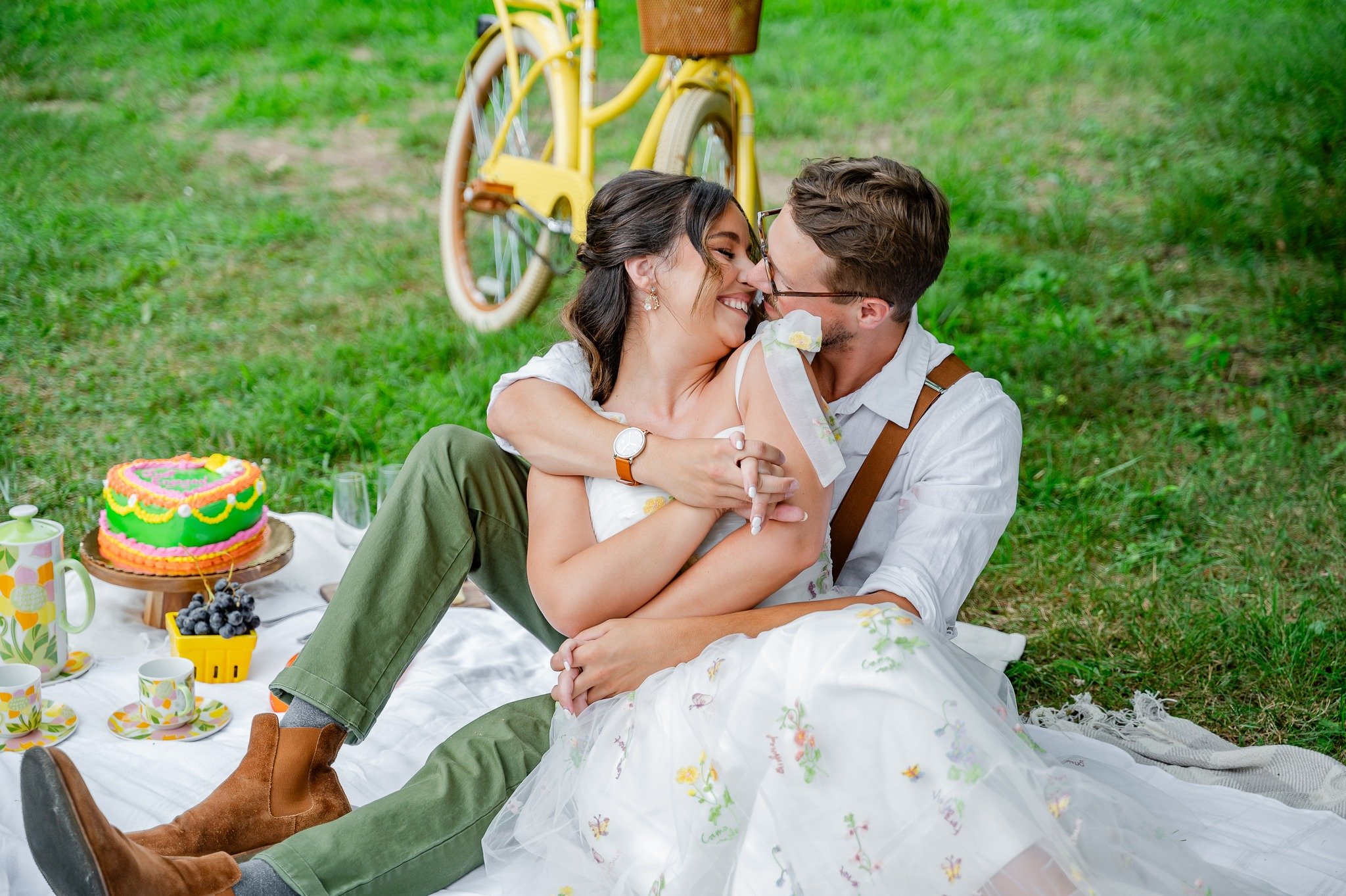Maybe the best kind of love is the one that feels like home. 🤍

Not the perfectly planned dates or the grand gestures.

The laughing-until-your-stomach-hurts kind.
The inside jokes no one else understands.
The comfortable silences.
The &ldquo;text m