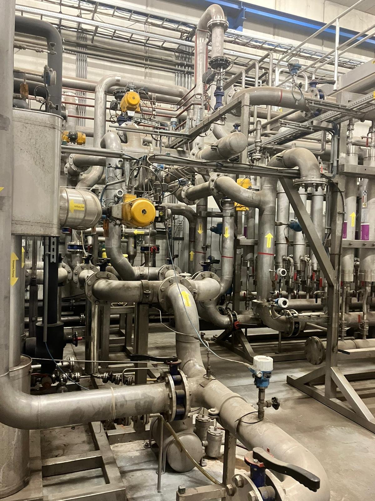 WhatsApp Image 2024-04-19 at 08.47.25.jpeg