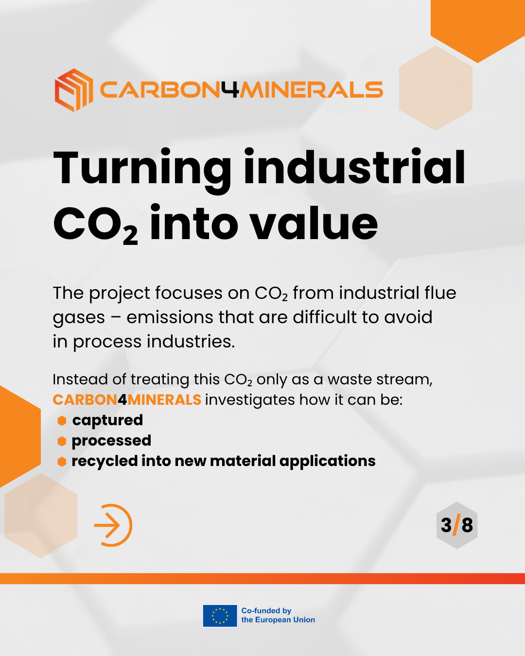 Carbon4Minerals IG posty (2).png