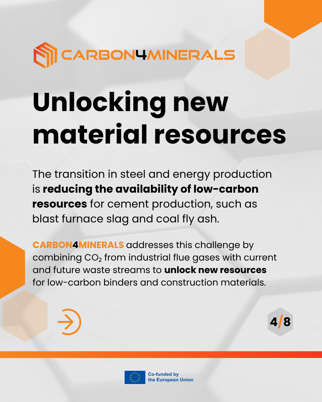 Carbon4Minerals IG posty (3).png