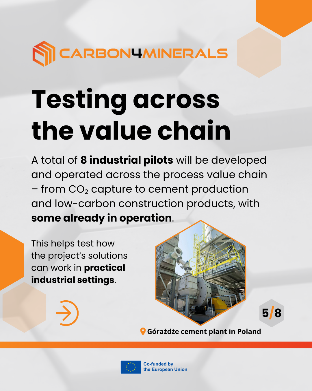 Carbon4Minerals IG posty (4).png
