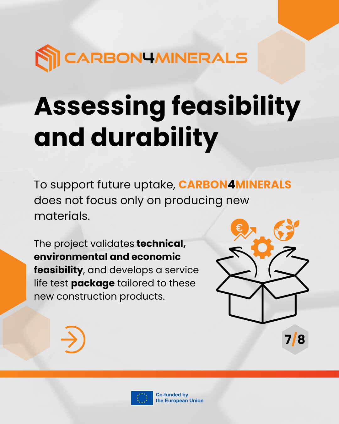 Carbon4Minerals IG posty (6).png