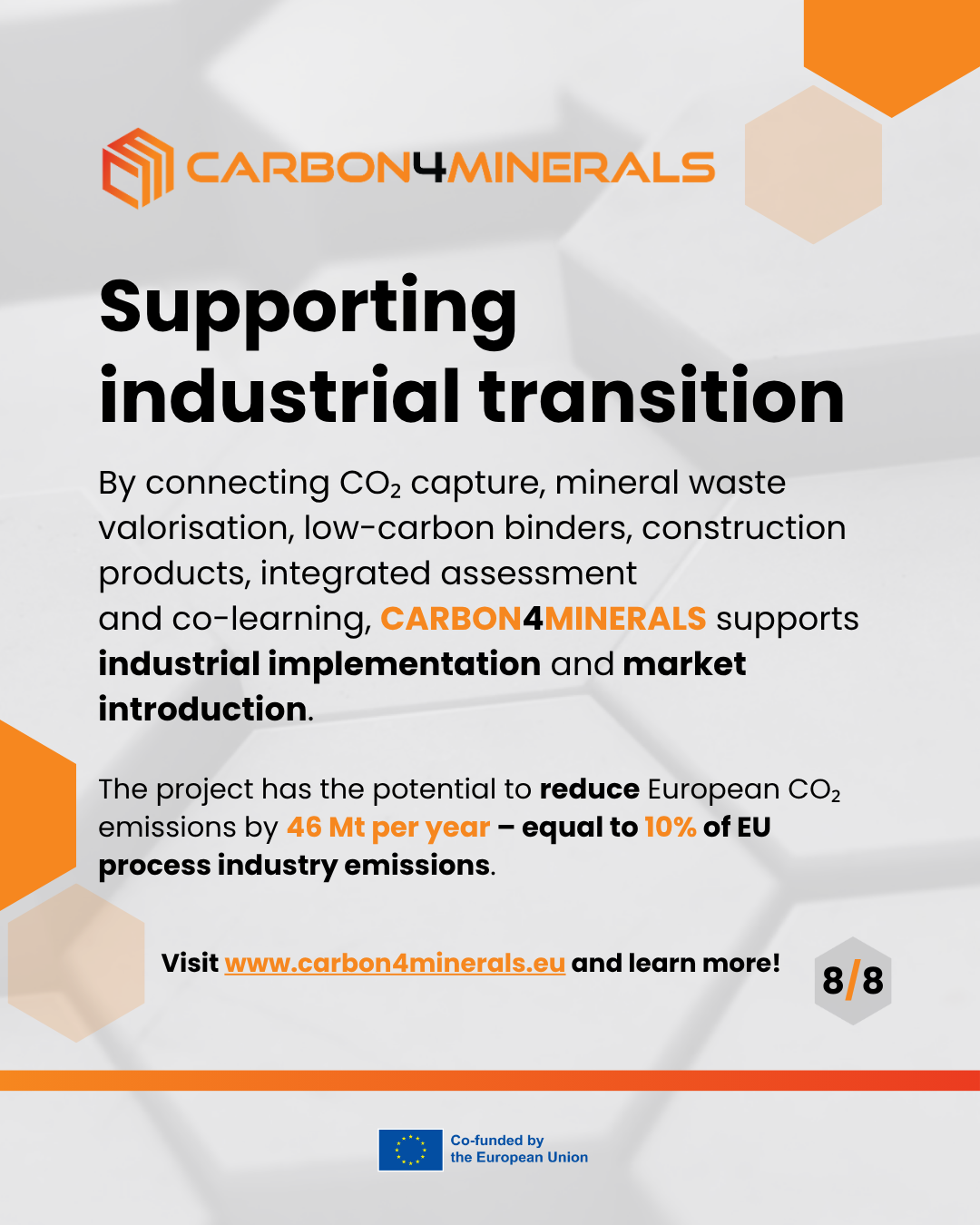 Carbon4Minerals IG posty (7).png