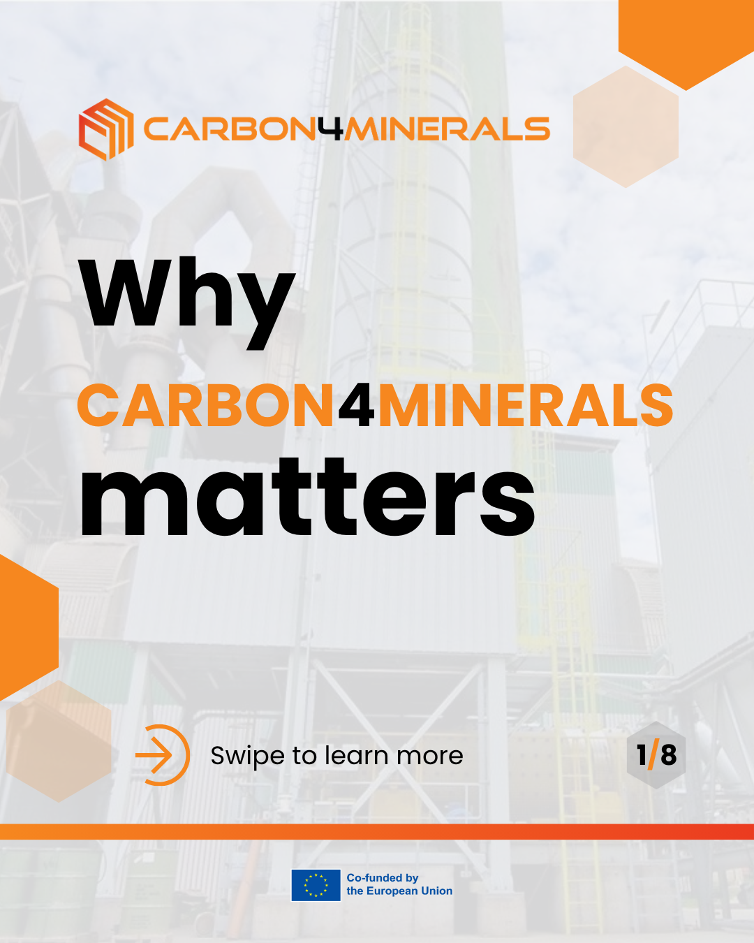 Carbon4Minerals IG posty.png