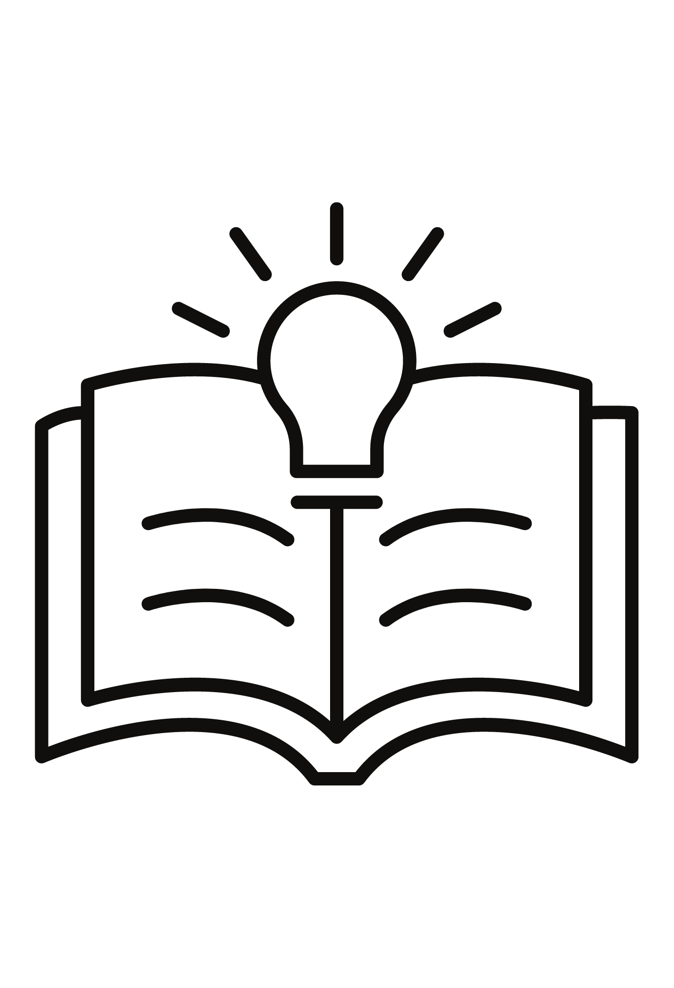 Gross Vs Net Greenhouse Gas Emissions Gross Vs Net Greenhouse Gas Emissions