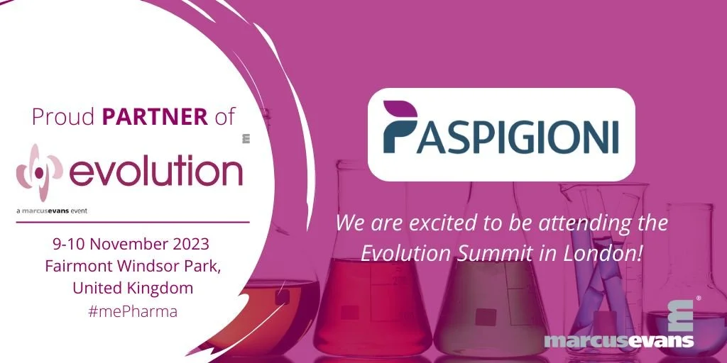 Evolution Summit 2023