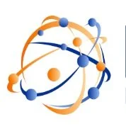 15 July: clinical trials in Armenia, Uzbekistan, and Ukraine