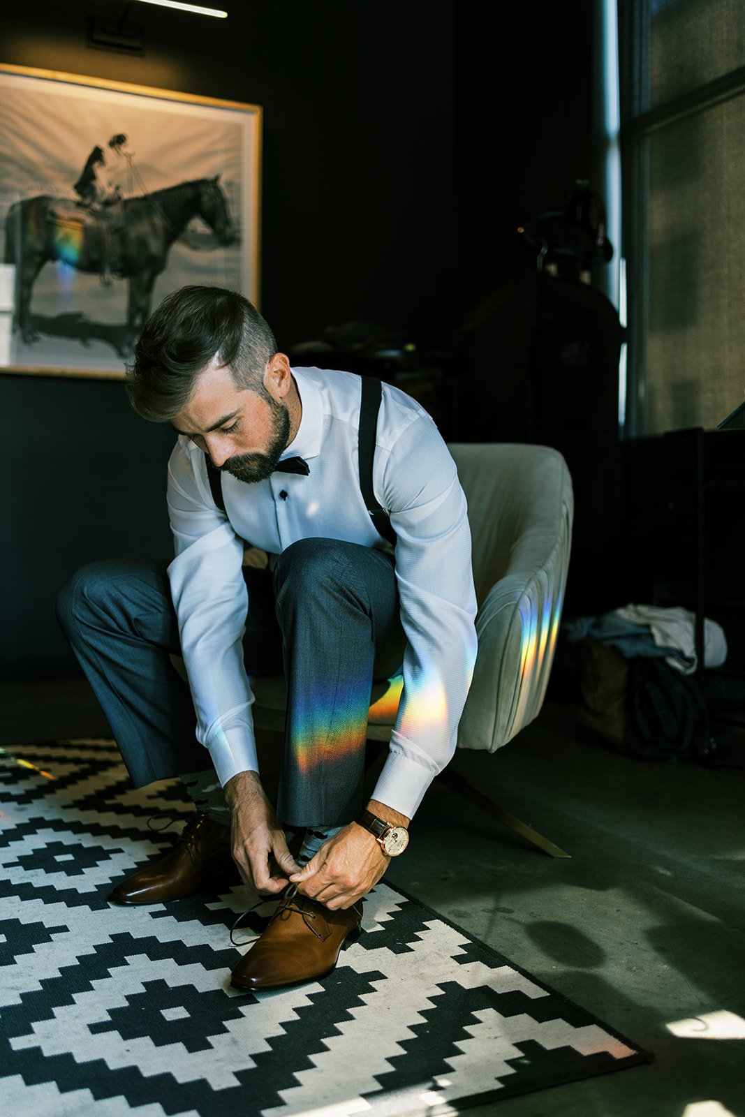 calgary wedding photographer