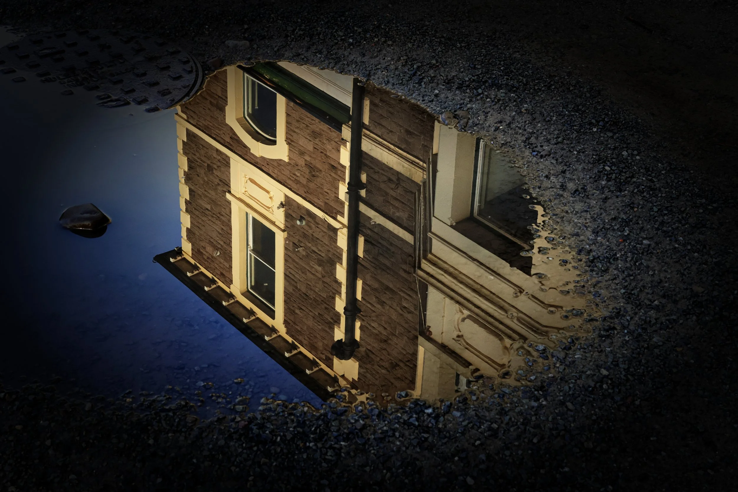 509A2760_2_JWFH_Castle Meadows_.jpg